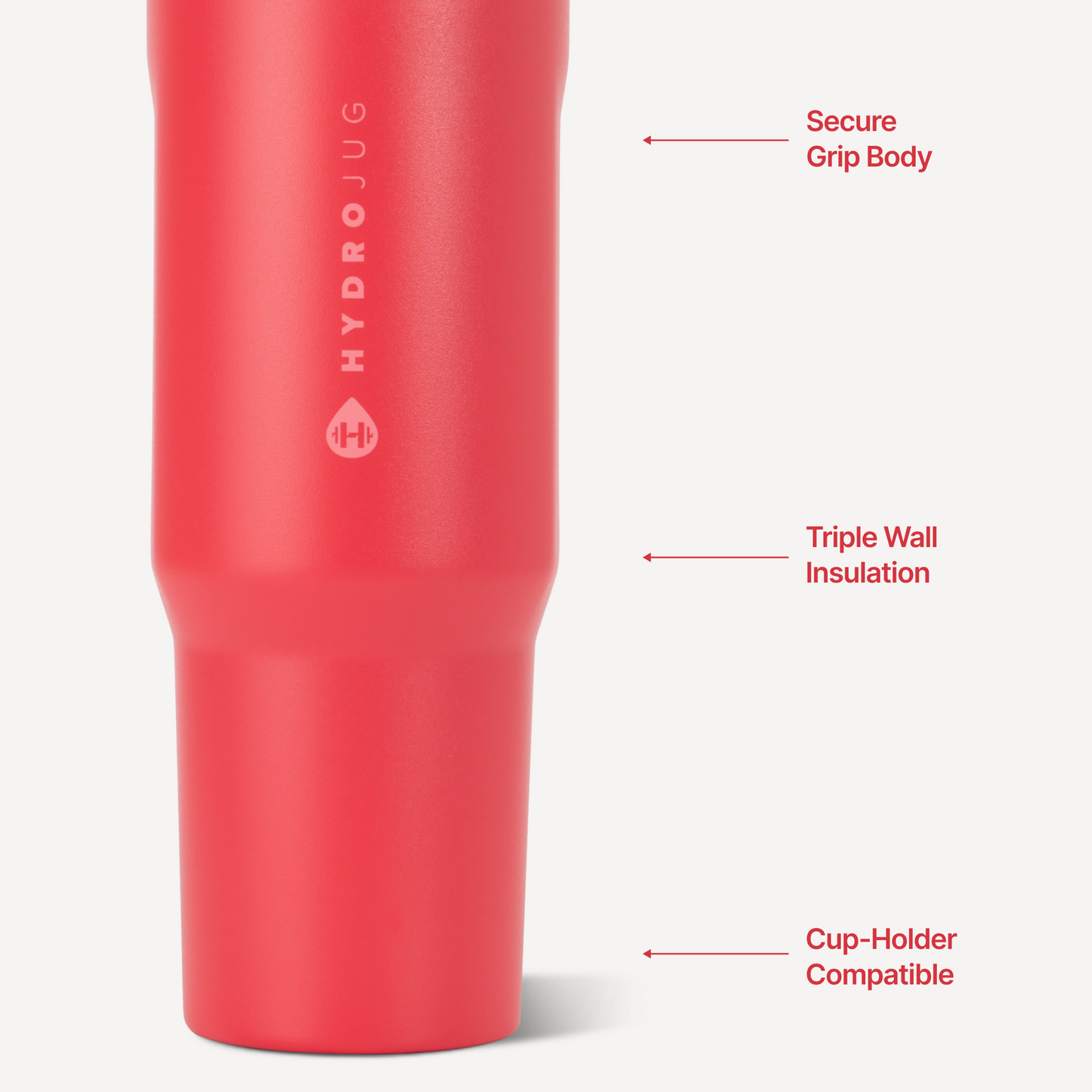 fruit-punch-d2 Sport40-FruitPunch-3WPI.png