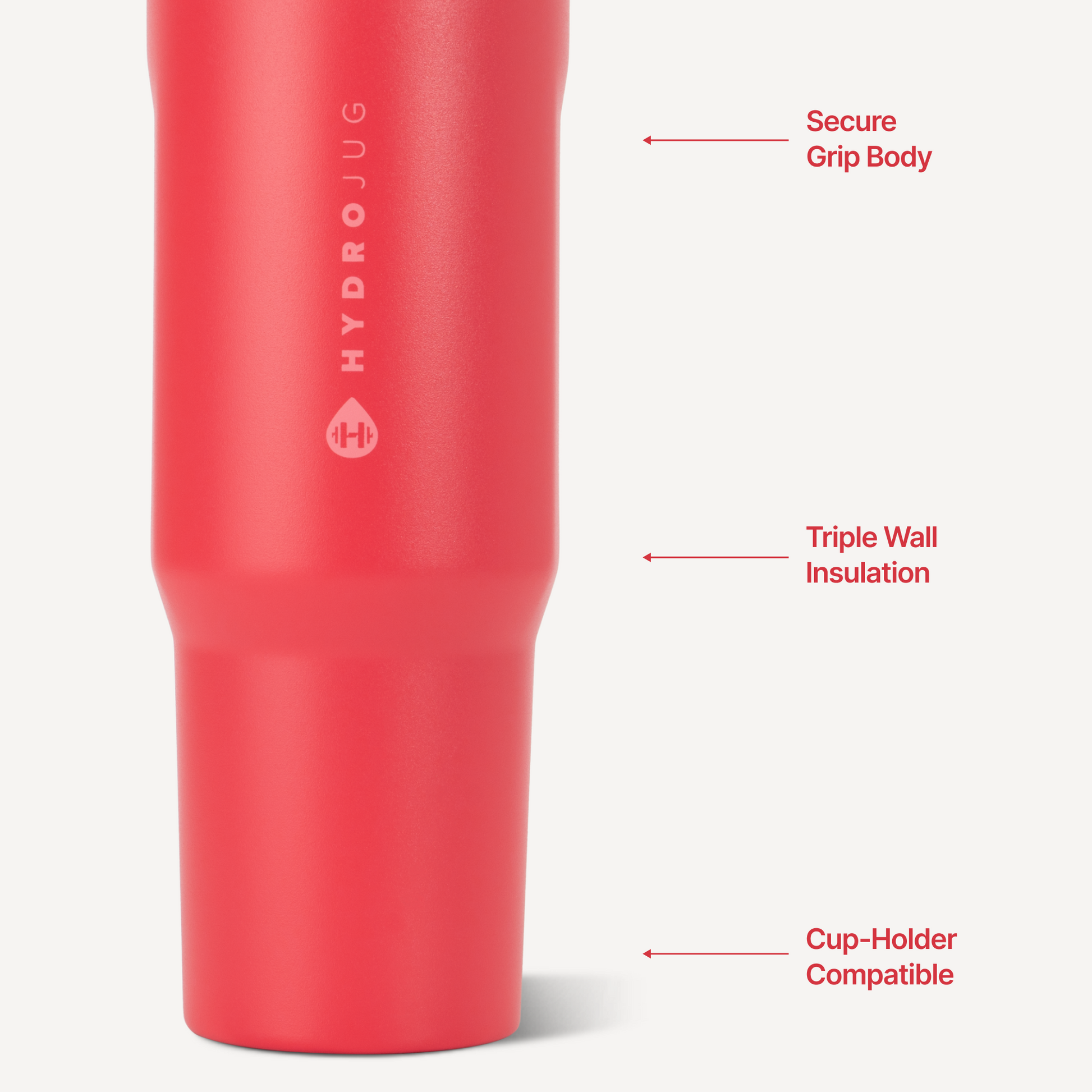 fruit-punch-d2 Sport40-FruitPunch-3WPI.png