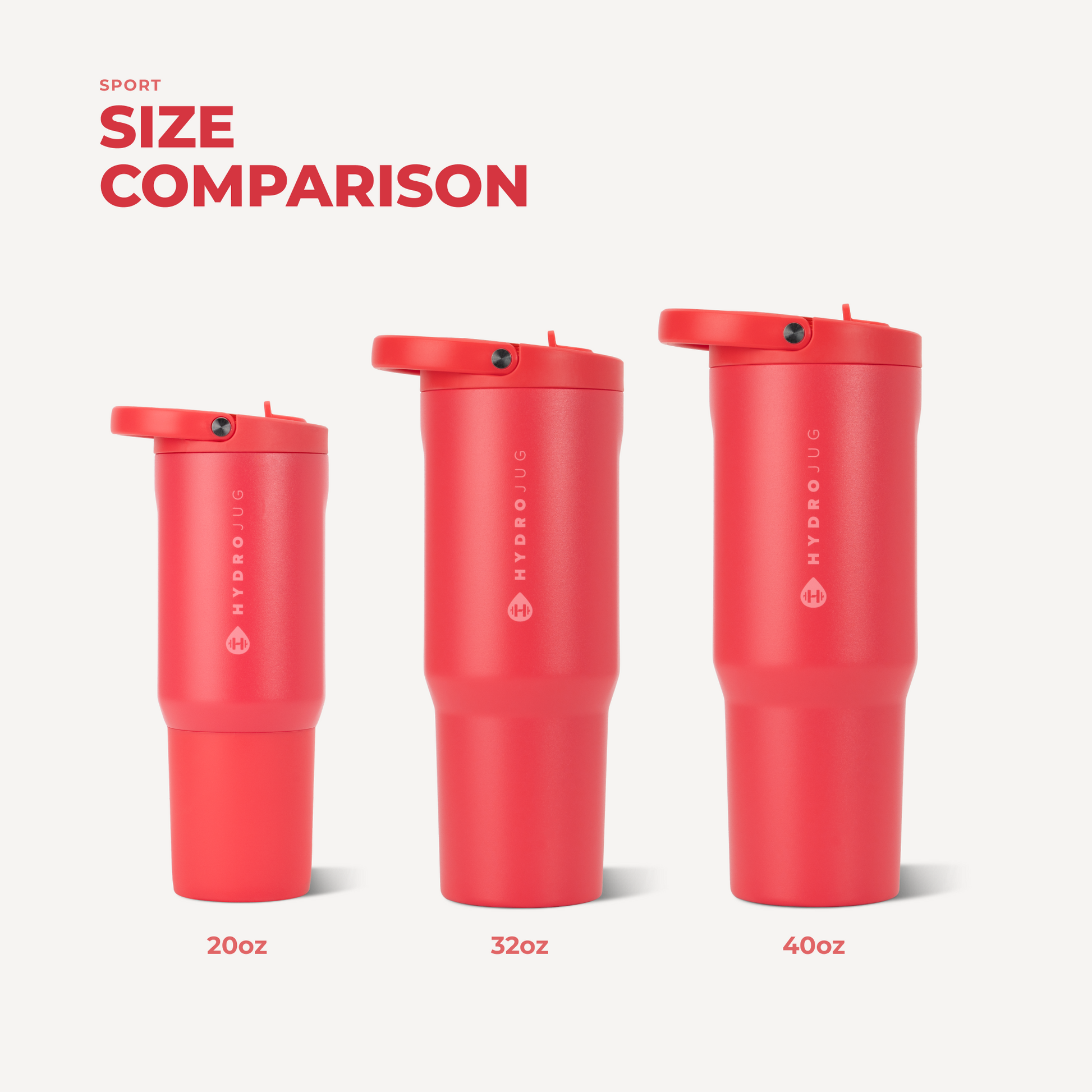 fruit-punch-d2 Sport40-FruitPunch-4WPI.png