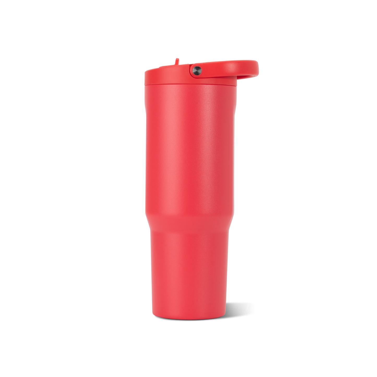 fruit-punch-d2 Sport40-FruitPunch-5WPI.png