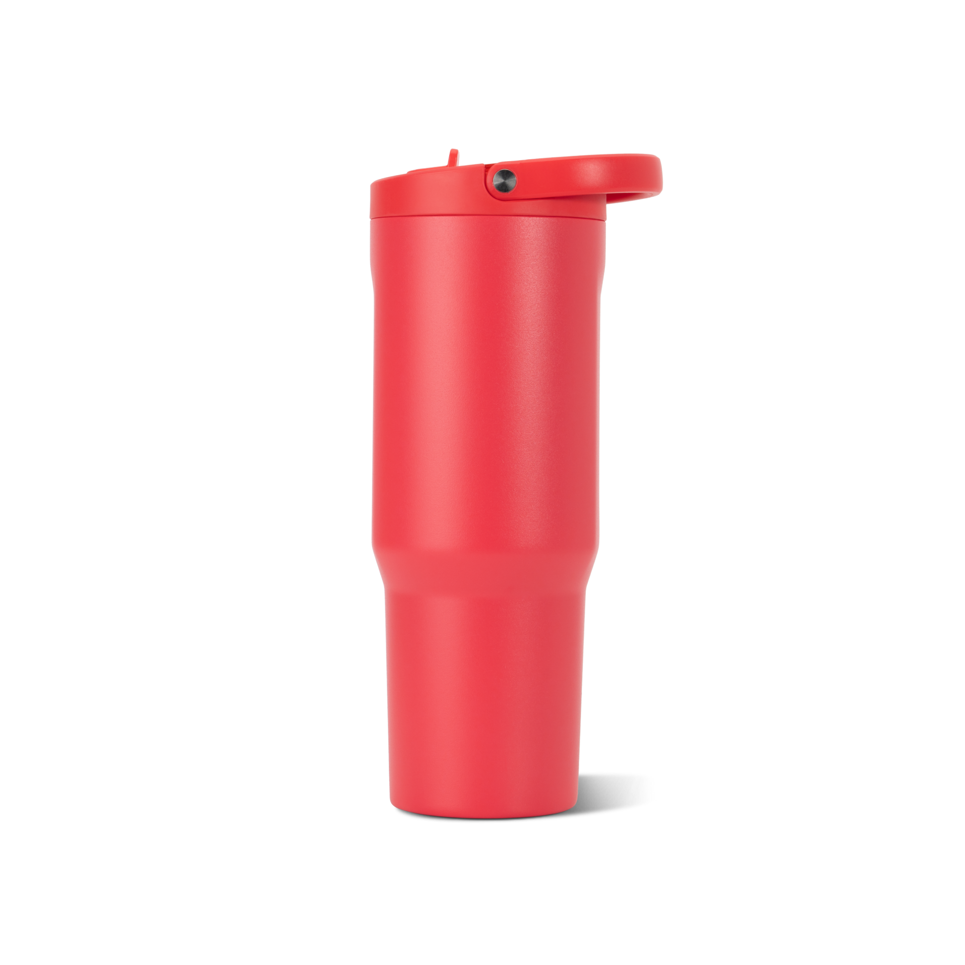 fruit-punch-d2 Sport40-FruitPunch-5WPI.png