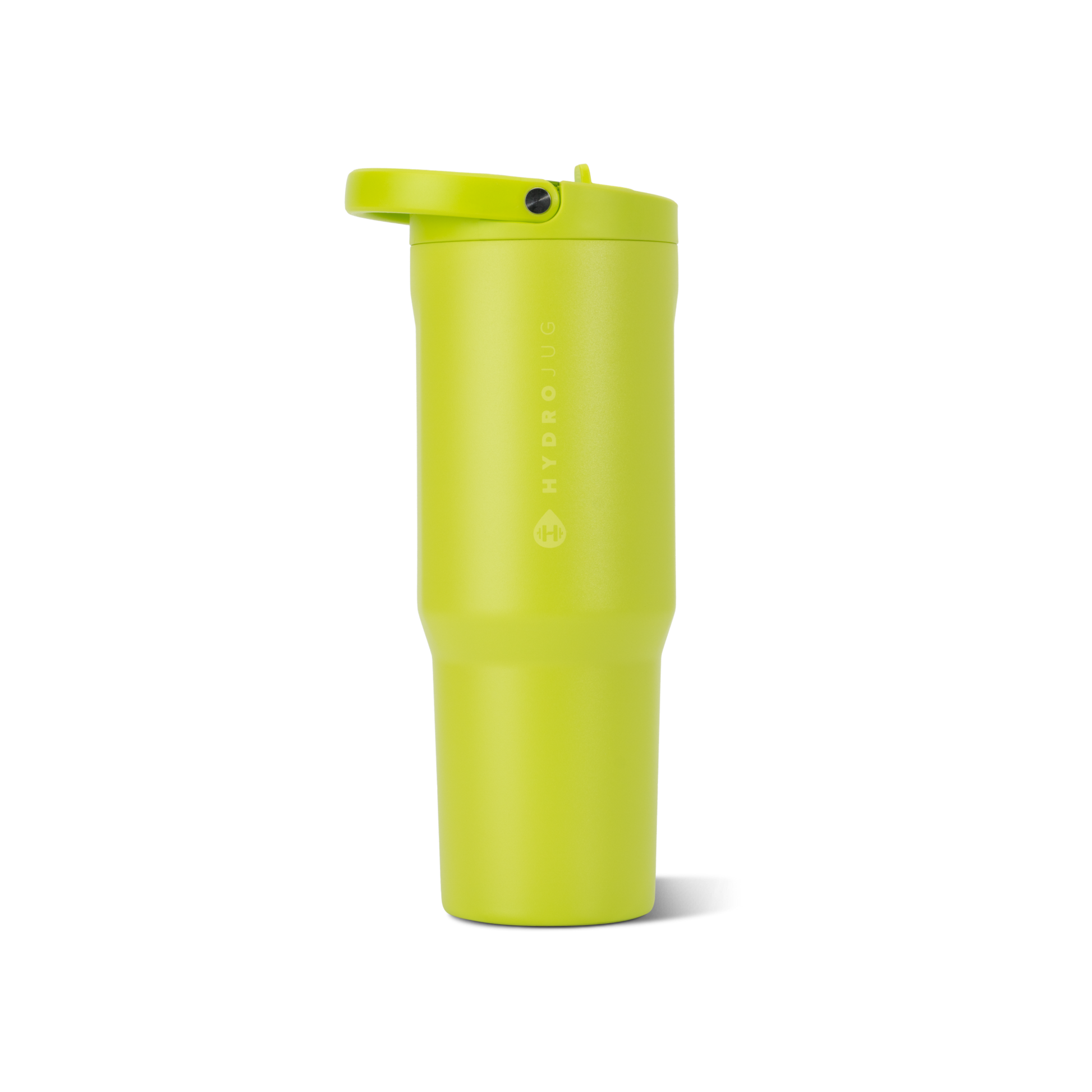 lemon-lime-s2 Sport40-LemonLime-1WPI.png