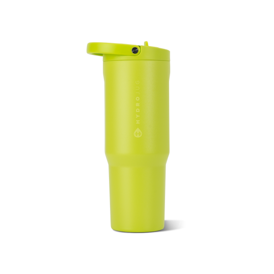 lemon-lime-s2 Sport40-LemonLime-1WPI.png