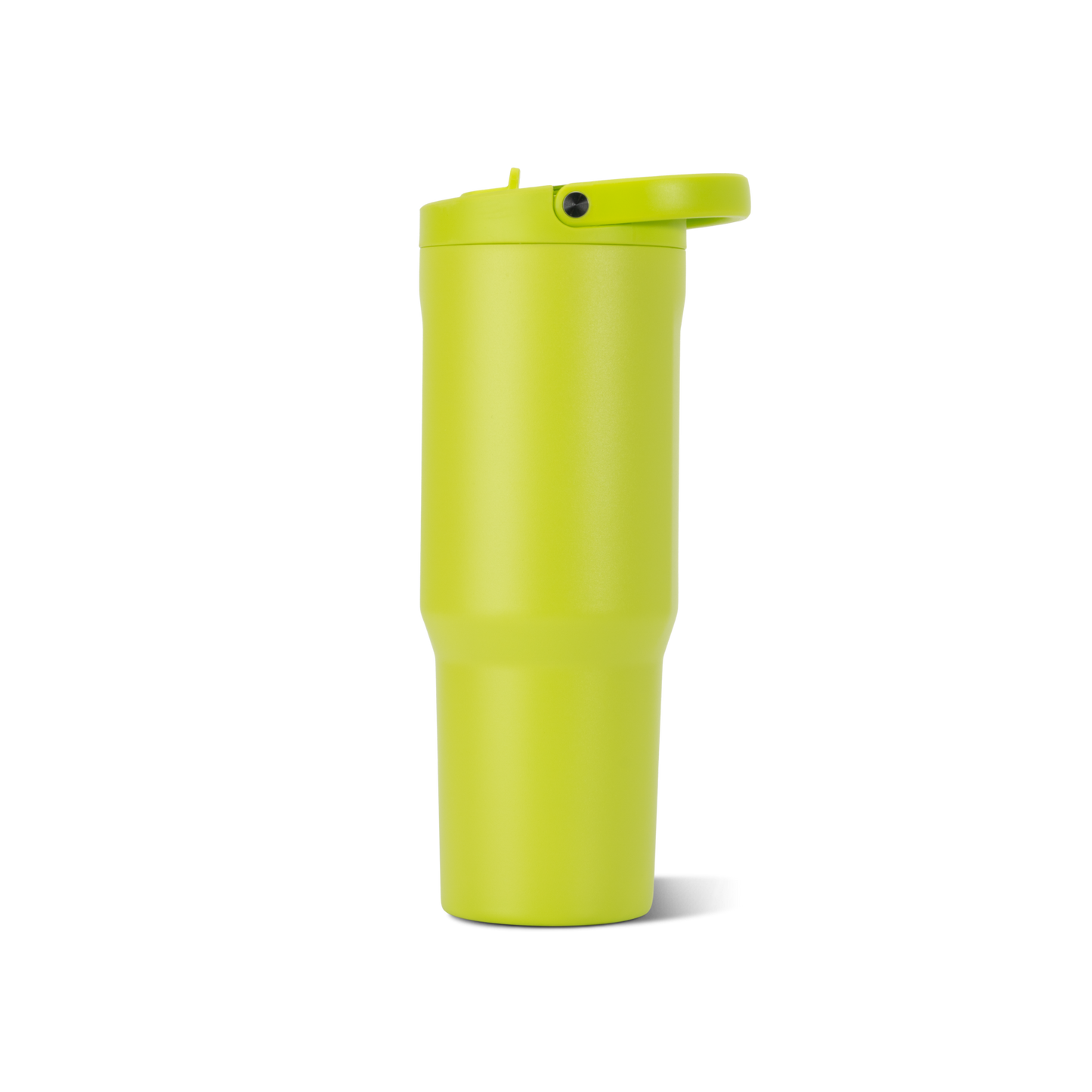 lemon-lime-s2 Sport40-LemonLime-5WPI.png