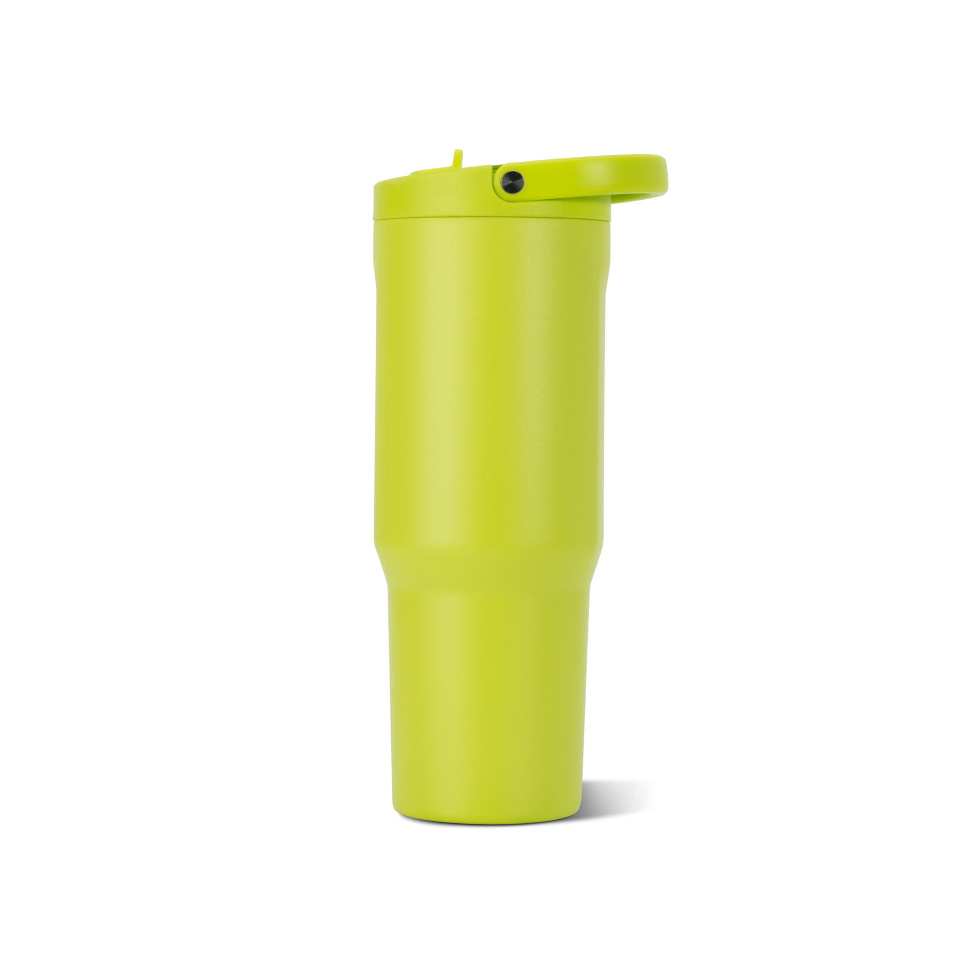 lemon-lime-s2 Sport40-LemonLime-5WPI.png