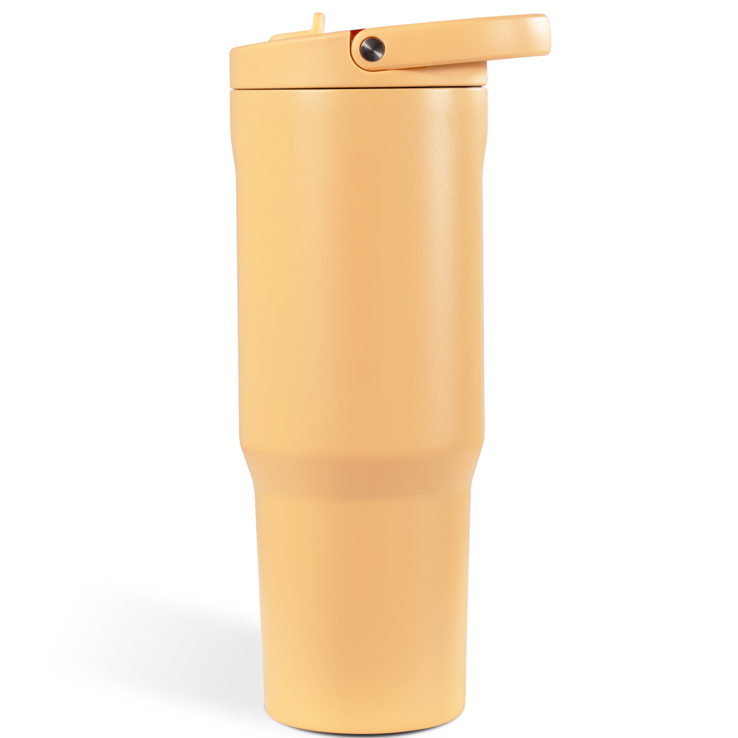 marigold-q1 Sport40-Marigold-WPI-3.png