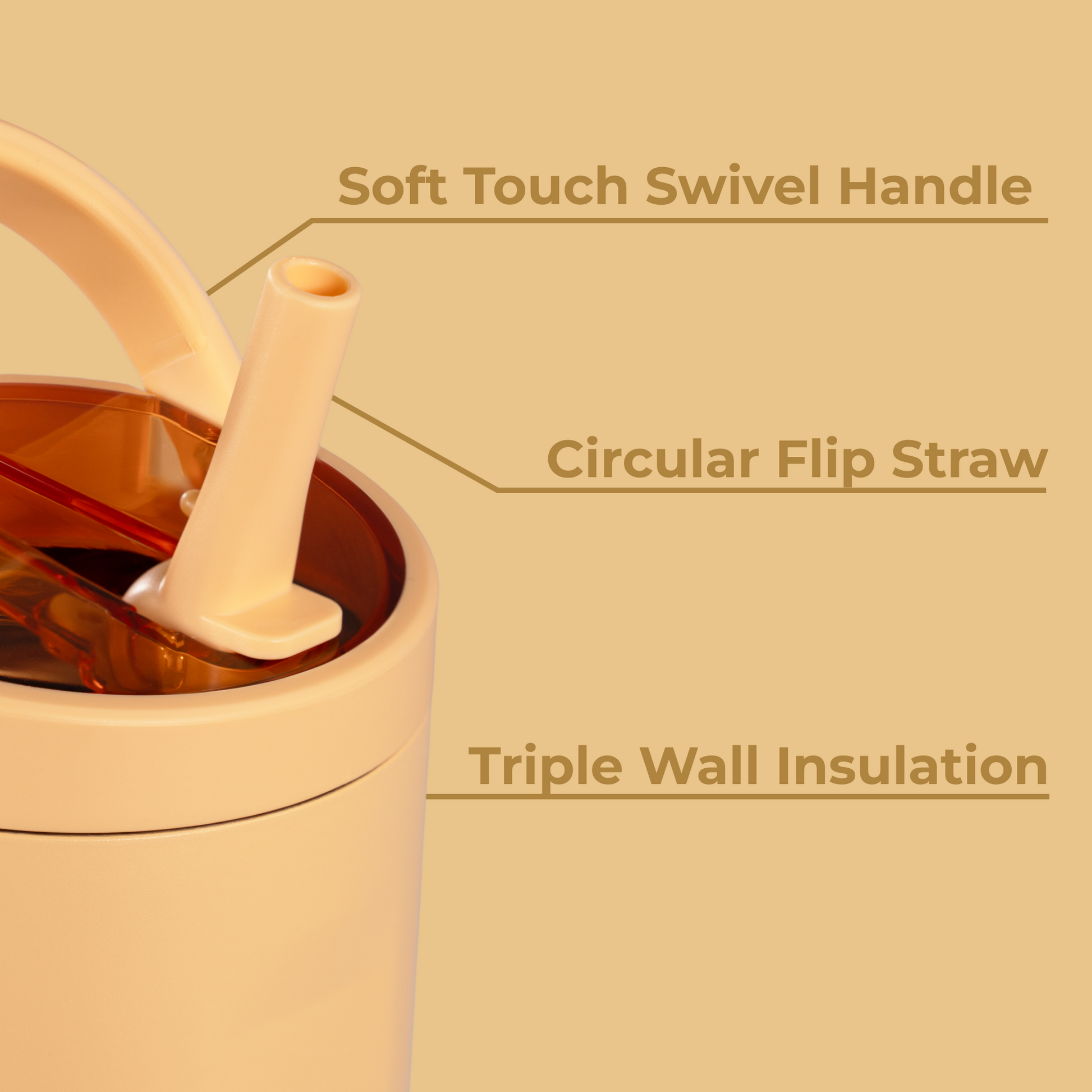 marigold-q1 Sport40-Marigold-WPI-5.png