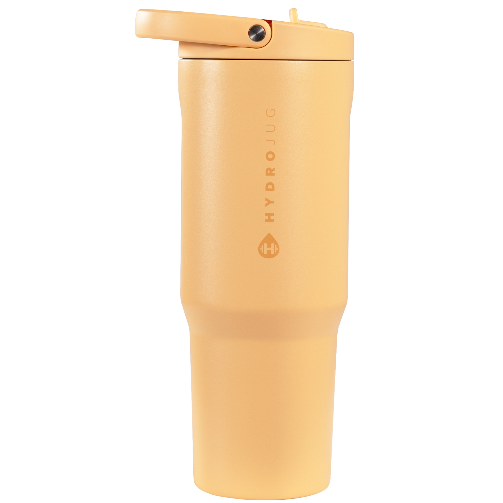 marigold-q1 Sport40-Marigold-WPI-6.png