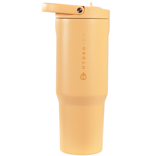 marigold-q1 Sport40-Marigold-WPI-6.png
