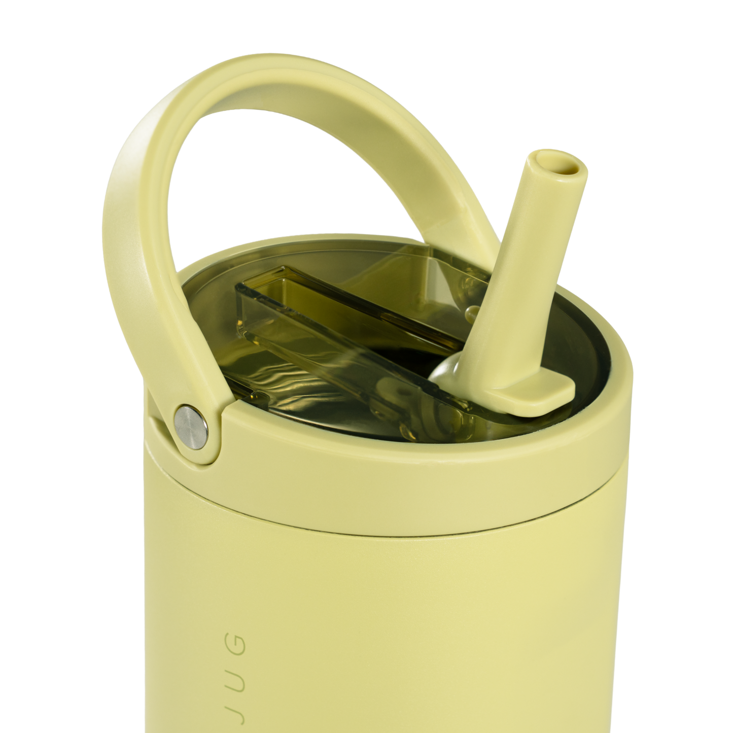 olive-n1 Sport40-Olive-WPI-2.png