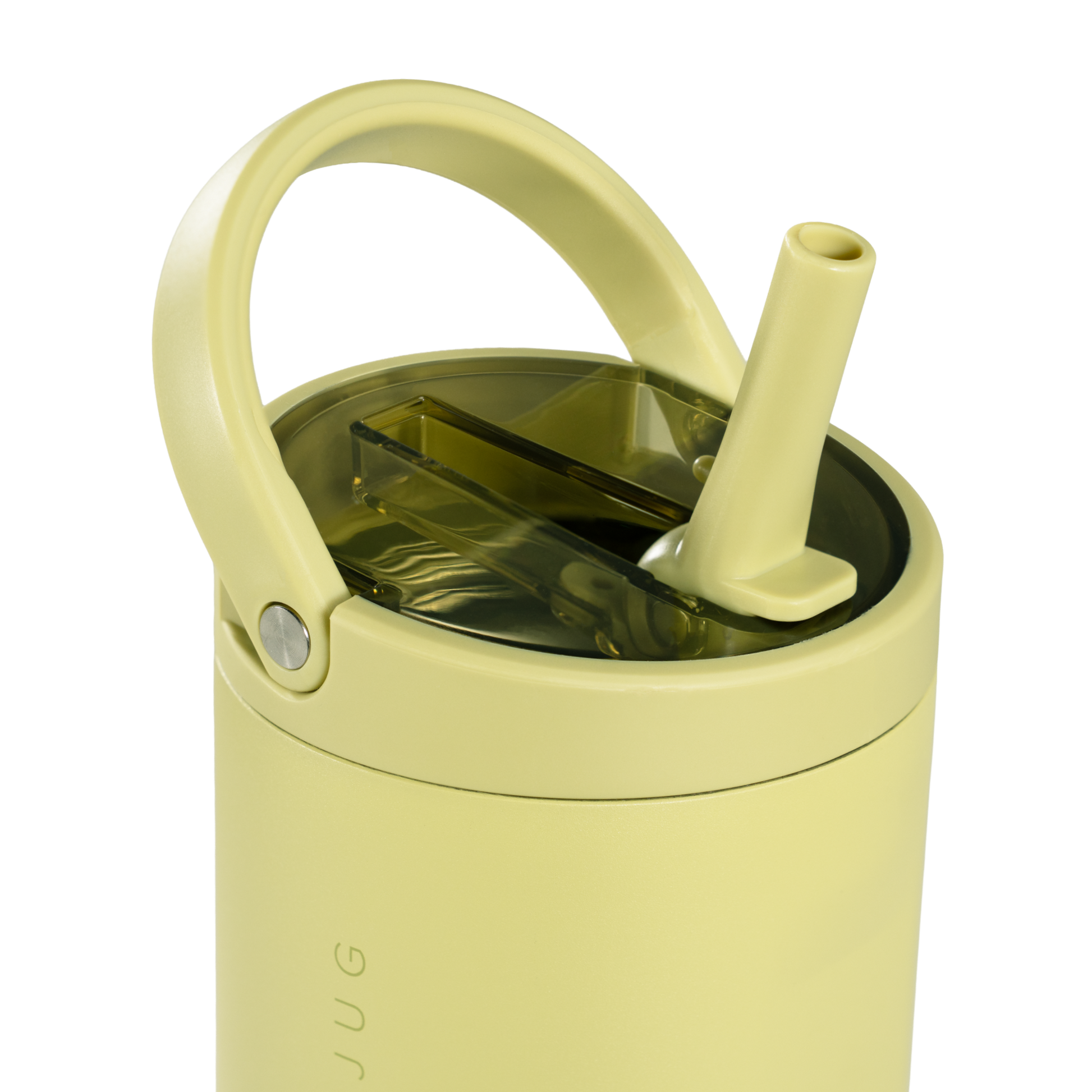 olive-n1 Sport40-Olive-WPI-2.png