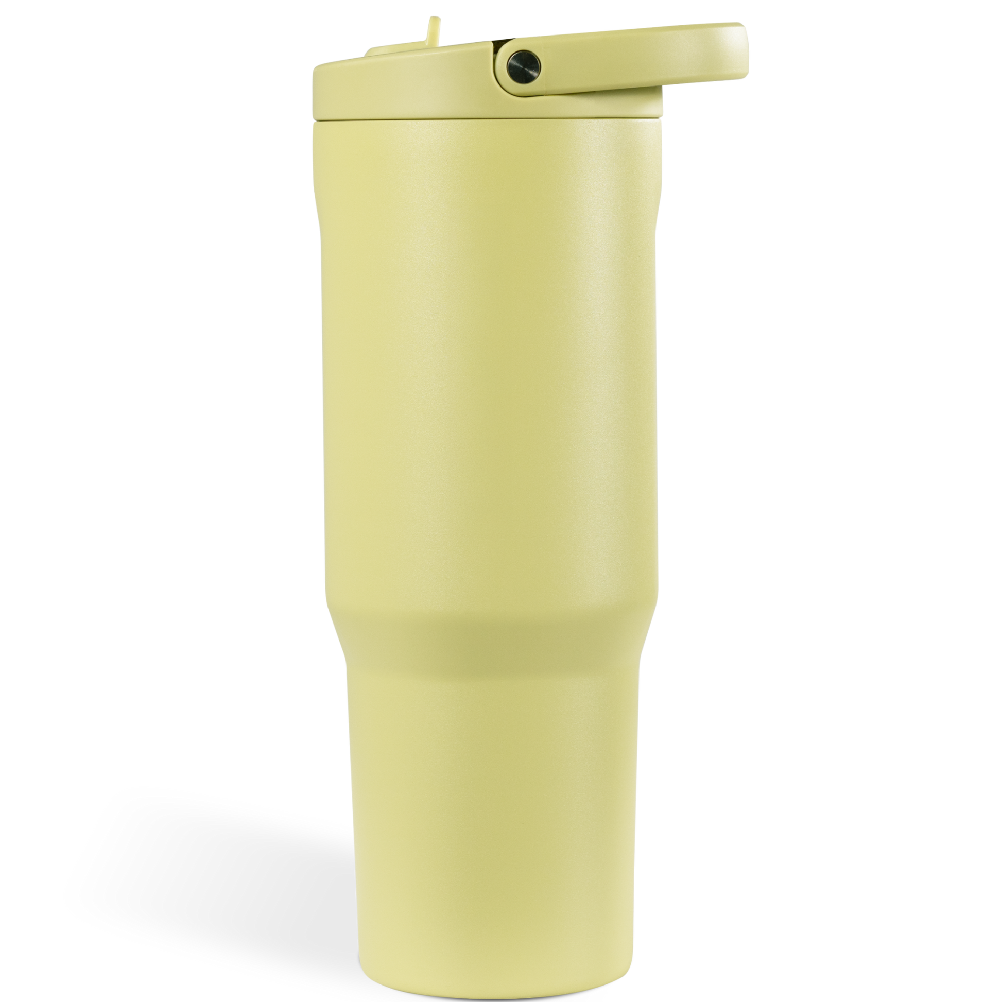 olive-n1 Sport40-Olive-WPI-3.png