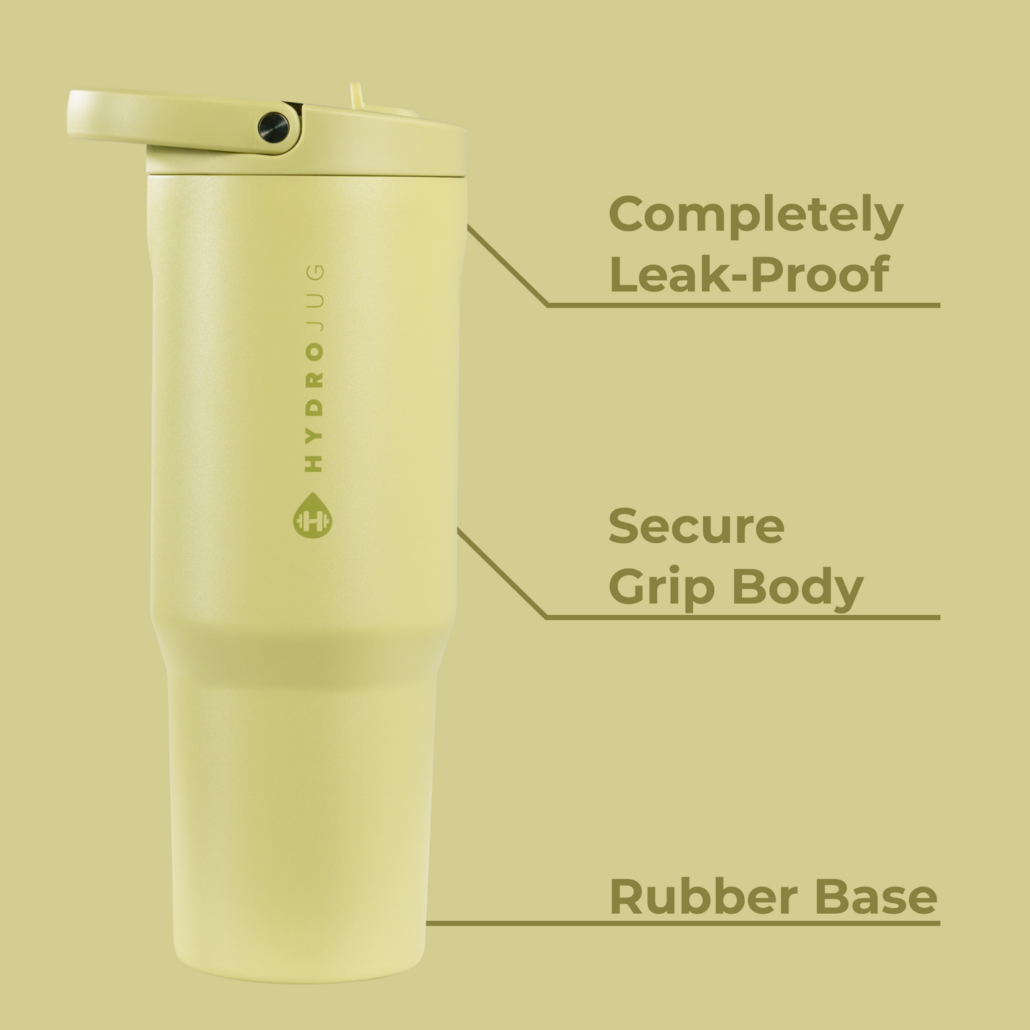 olive-n1 Sport40-Olive-WPI-4.png
