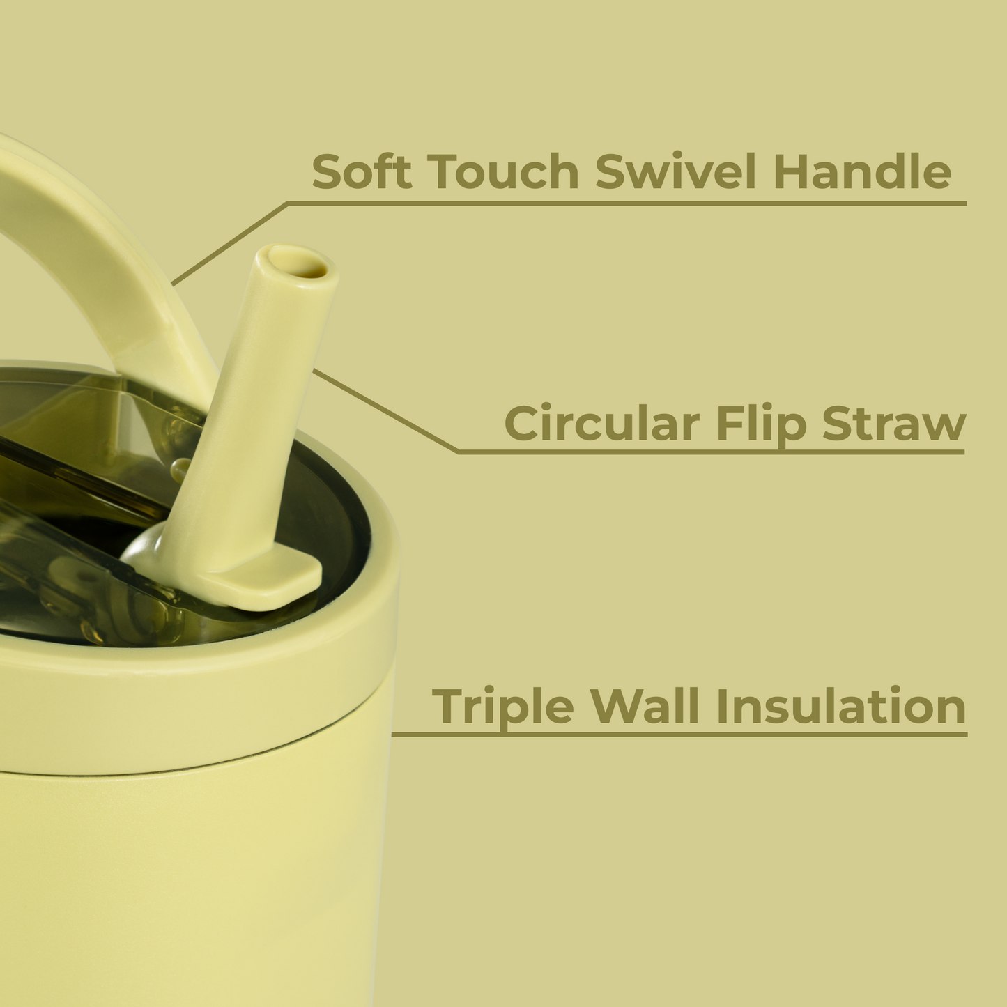 olive-n1 Sport40-Olive-WPI-5.png