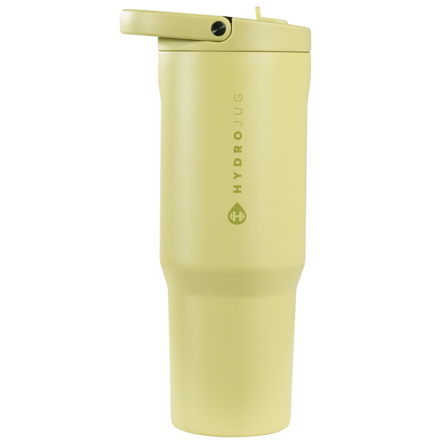 olive-n1 Sport40-Olive-WPI-6.png