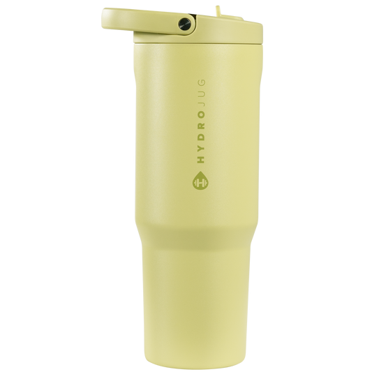 olive-n1 Sport40-Olive-WPI-6.png