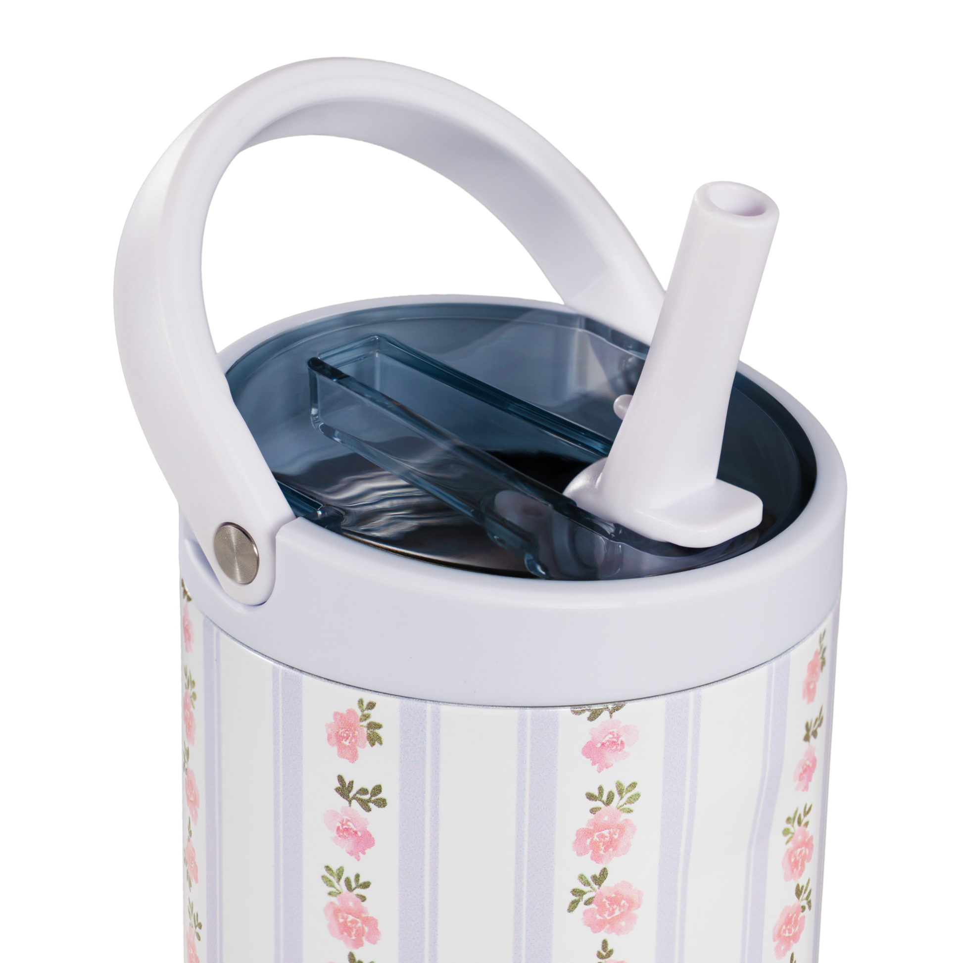 primrose-j9 Sport40-Primrose-WPI-2.png