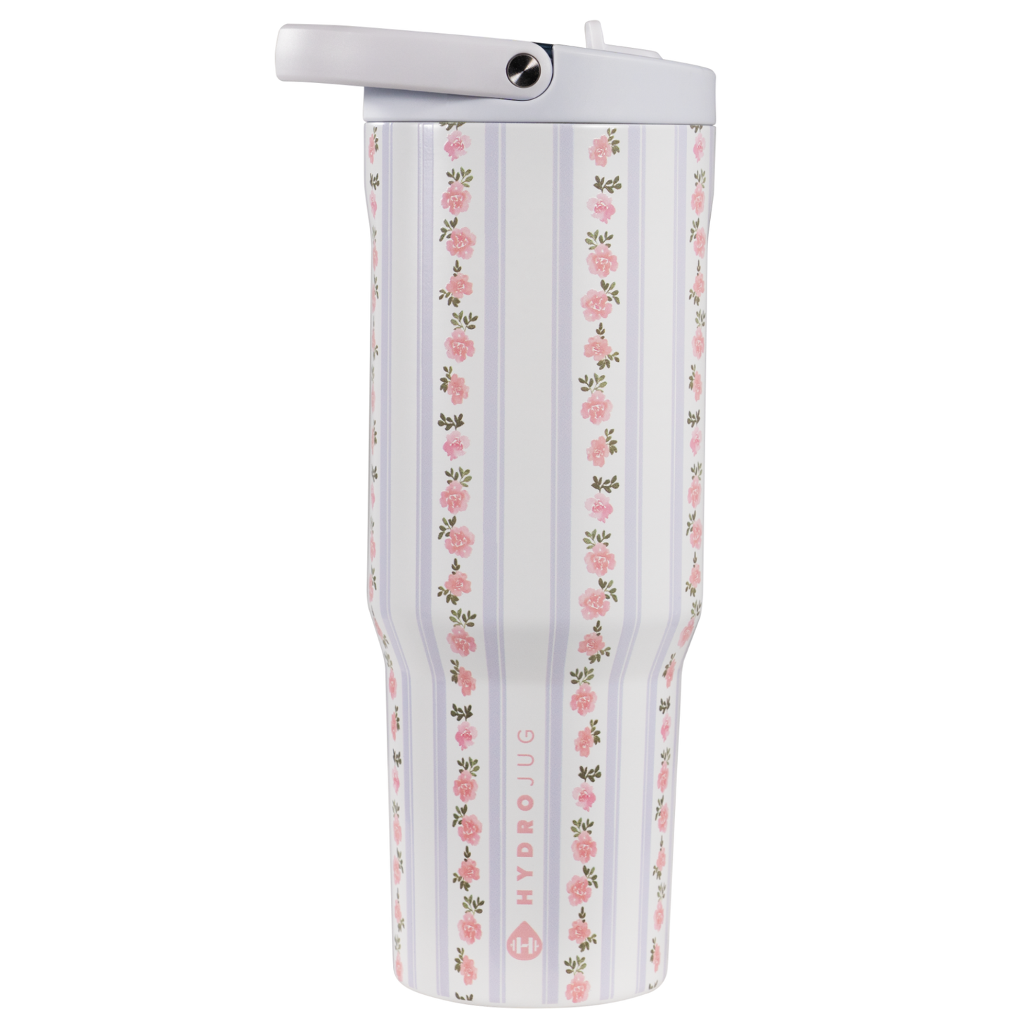 primrose-j9 Sport40-Primrose-WPI-6.png