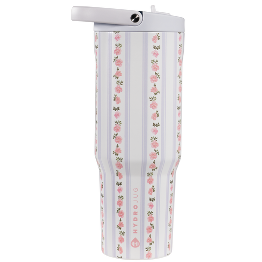 primrose-j9 Sport40-Primrose-WPI-6.png