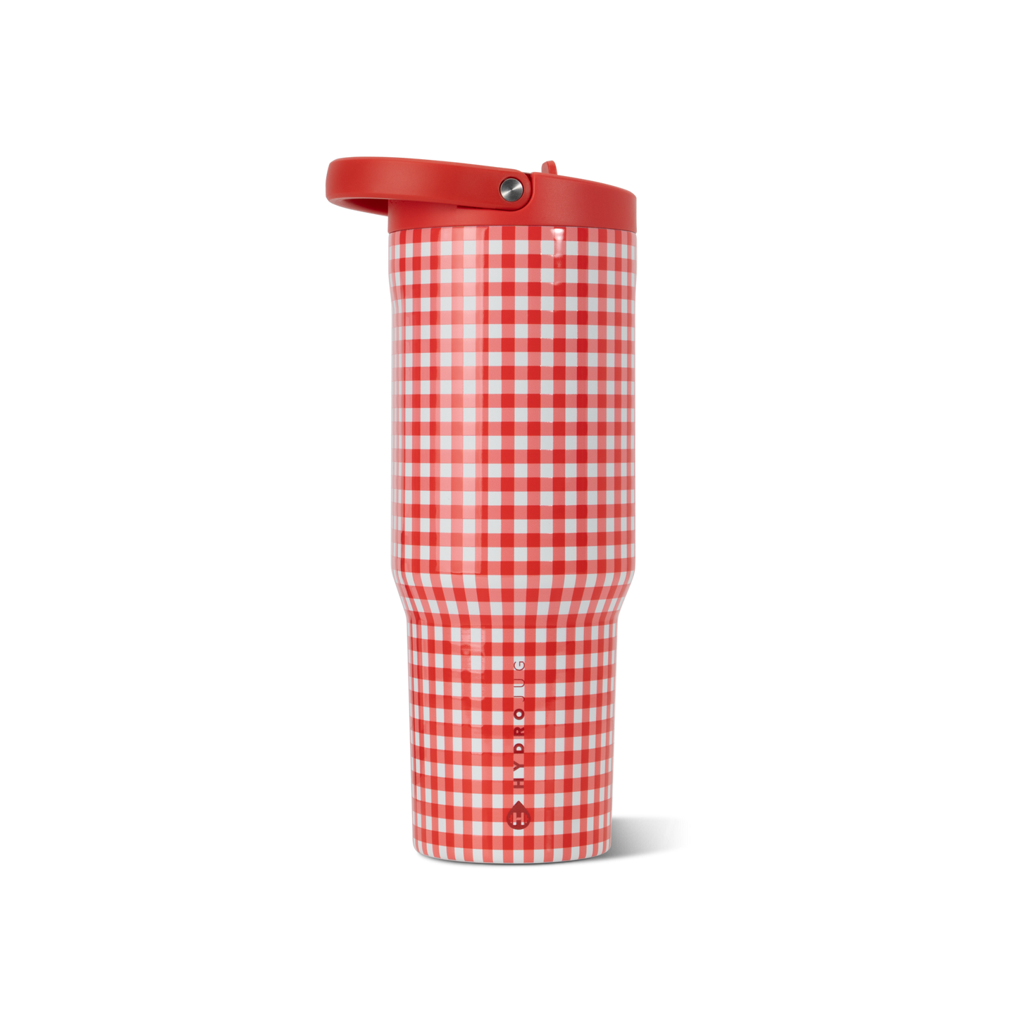 summer-picnic-e2 Sport40-SummerPicnic-1WPI.png