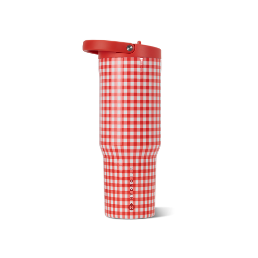 summer-picnic-e2 Sport40-SummerPicnic-1WPI.png