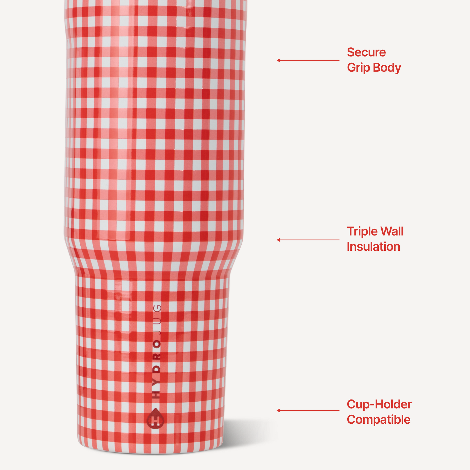 summer-picnic-e2 Sport40-SummerPicnic-3WPI.png