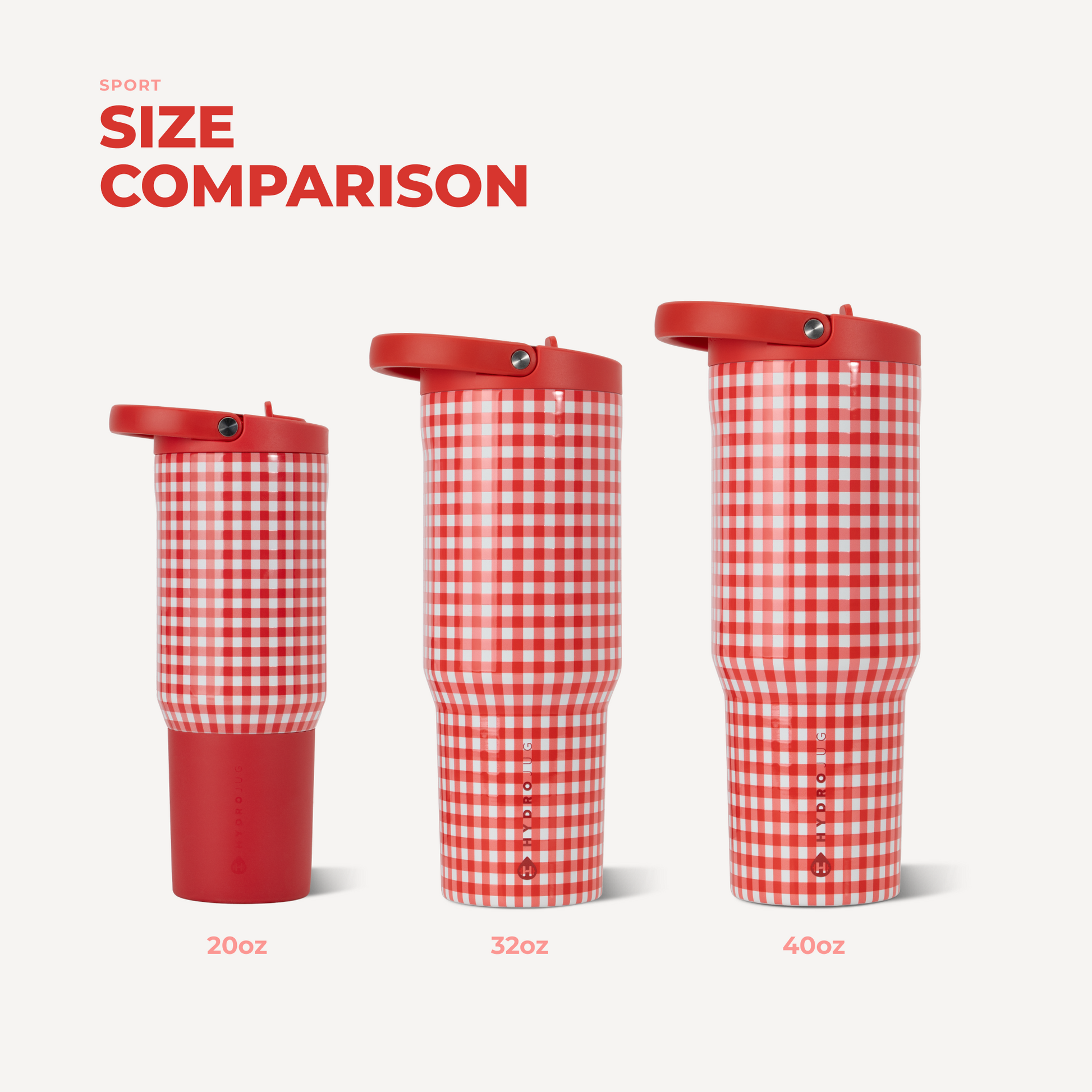 summer-picnic-e2 Sport40-SummerPicnic-4WPI.png