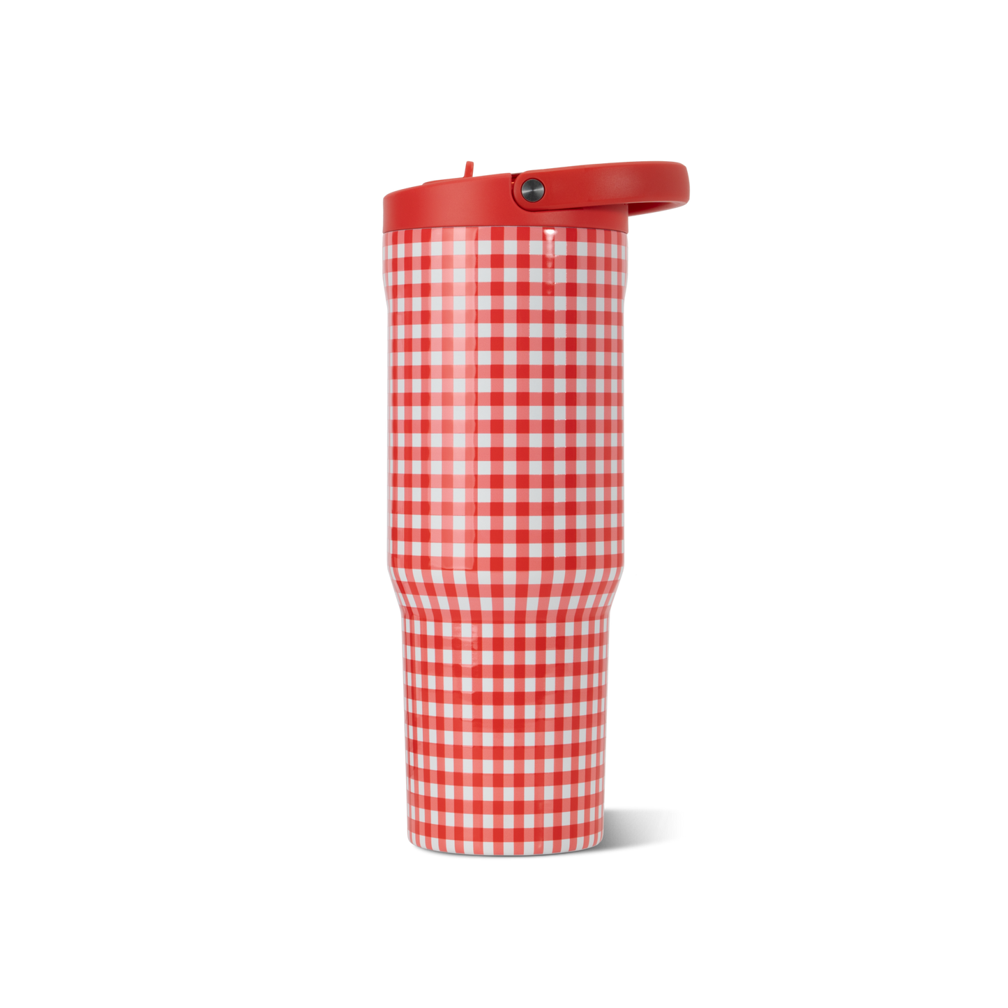 summer-picnic-e2 Sport40-SummerPicnic-5WPI.png