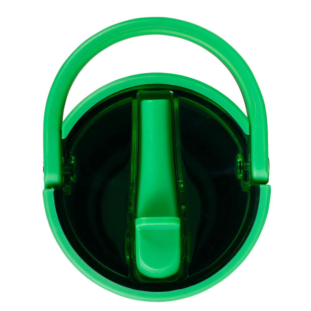 sport-lid-20oz-i2 Sport_20-Clover_3-WPI_ee54d15a-18cc-465f-932f-24c3643c65c5.png