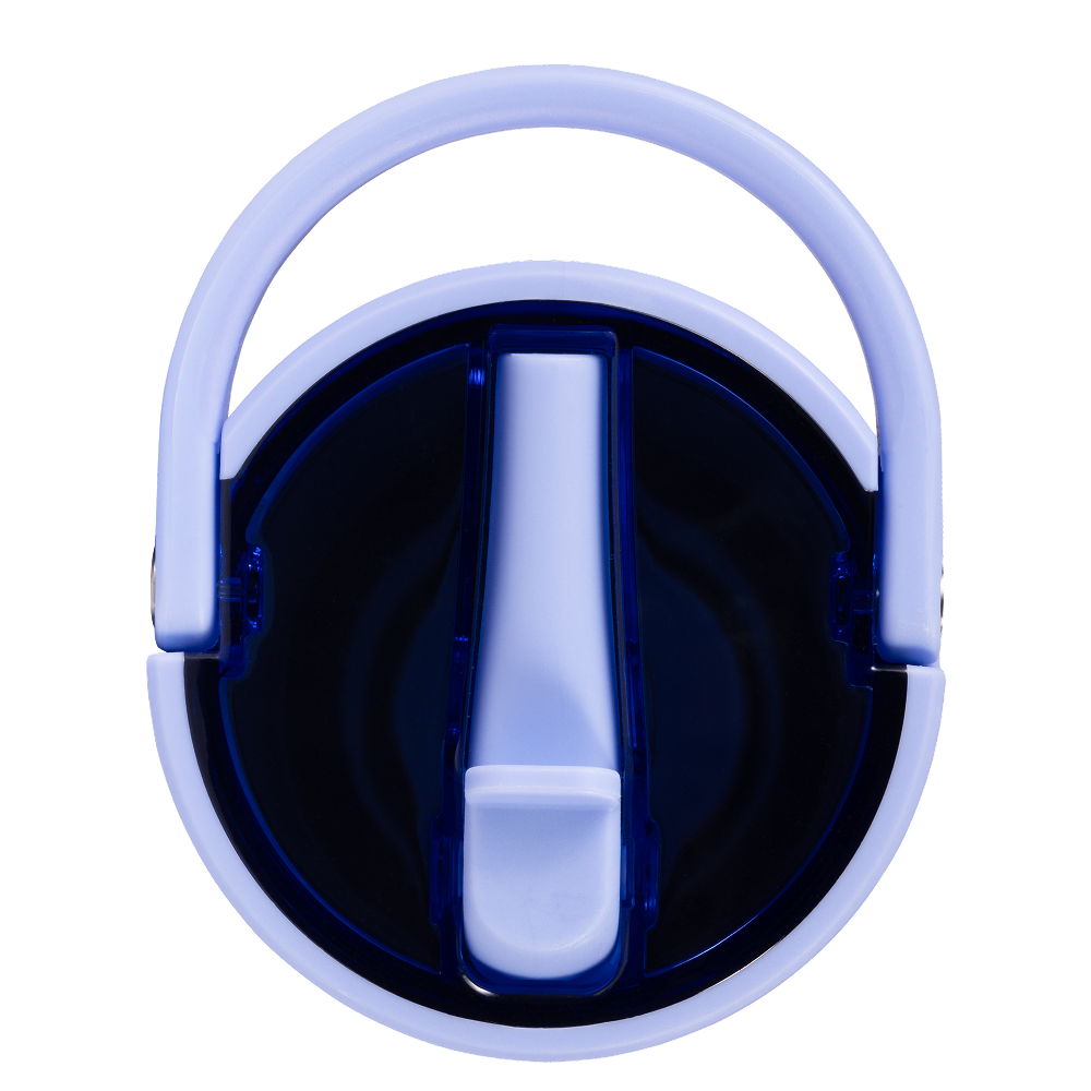 sport-lid-20oz-i2 Sport_20-Peri_3-WPI_4b061f6c-5531-4592-946f-11185dbe7490.png