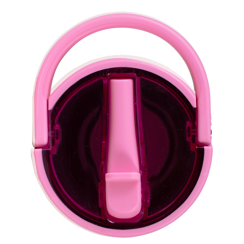 sport-lid-20oz-i2 Sport_20-Taffy_3-WPI_9450b3e5-f22e-432f-a531-6ff3f9cacec4.png