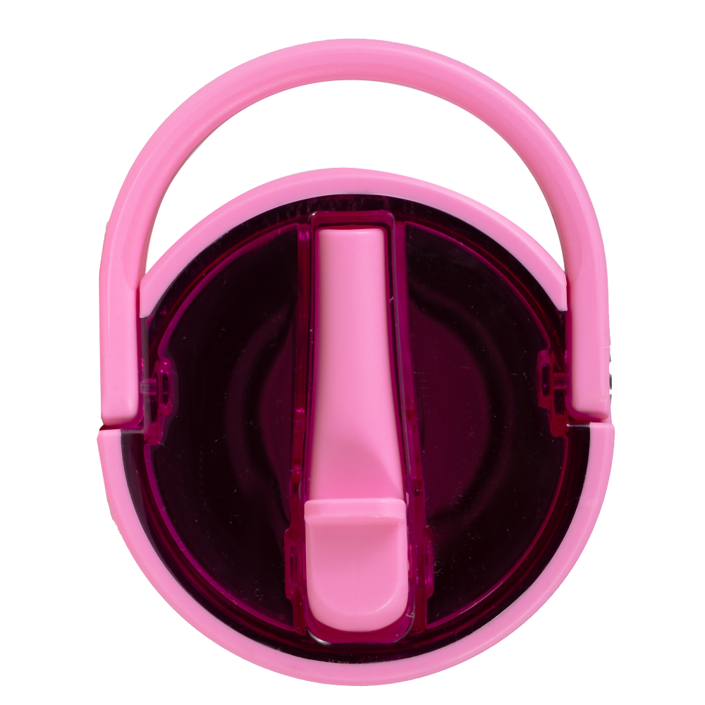 sport-lid-40oz-c2 Sport_40-Taffy_3-WPI_7d888d3c-858b-4b6f-a677-7133f0f05141.png