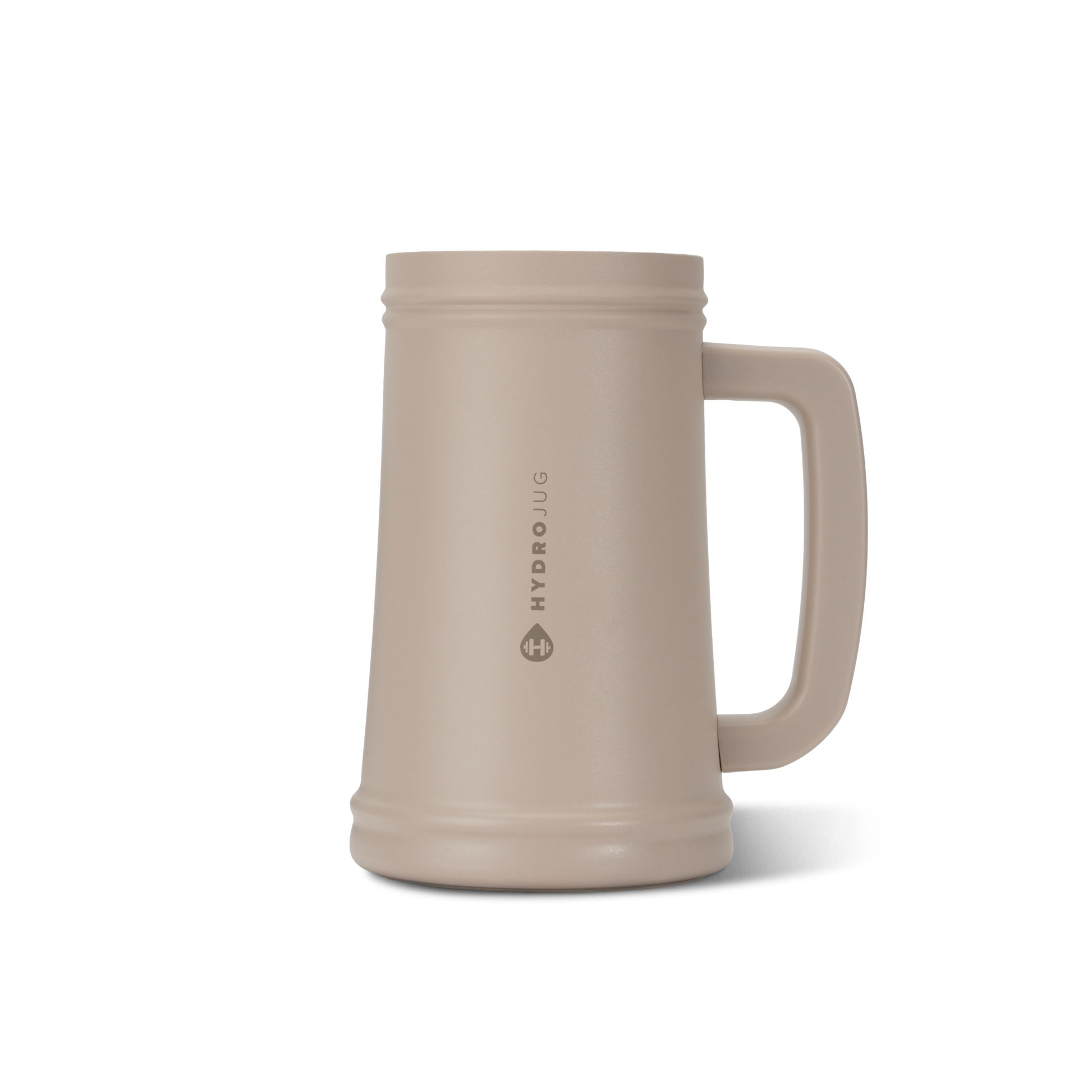 dune-q8 Stein-Dune-1WPI.png