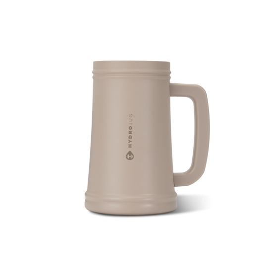 dune-q8 Stein-Dune-1WPI.png