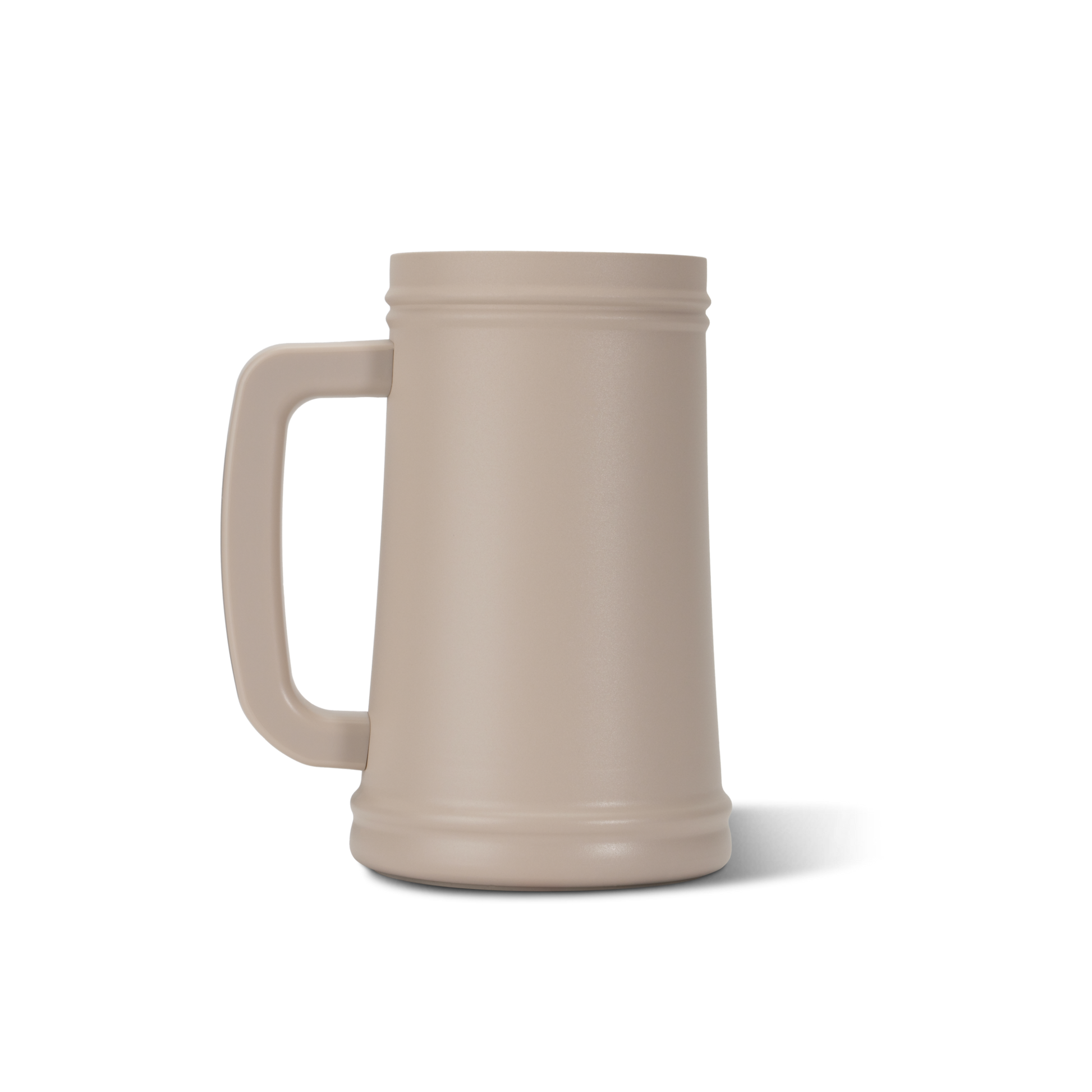 dune-q8 Stein-Dune-5WPI.png