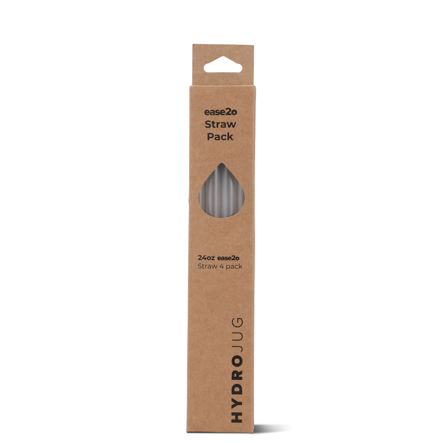 ease2o-straws-4-pack-24oz-x5 Straw-Ease24-WPI-1.png