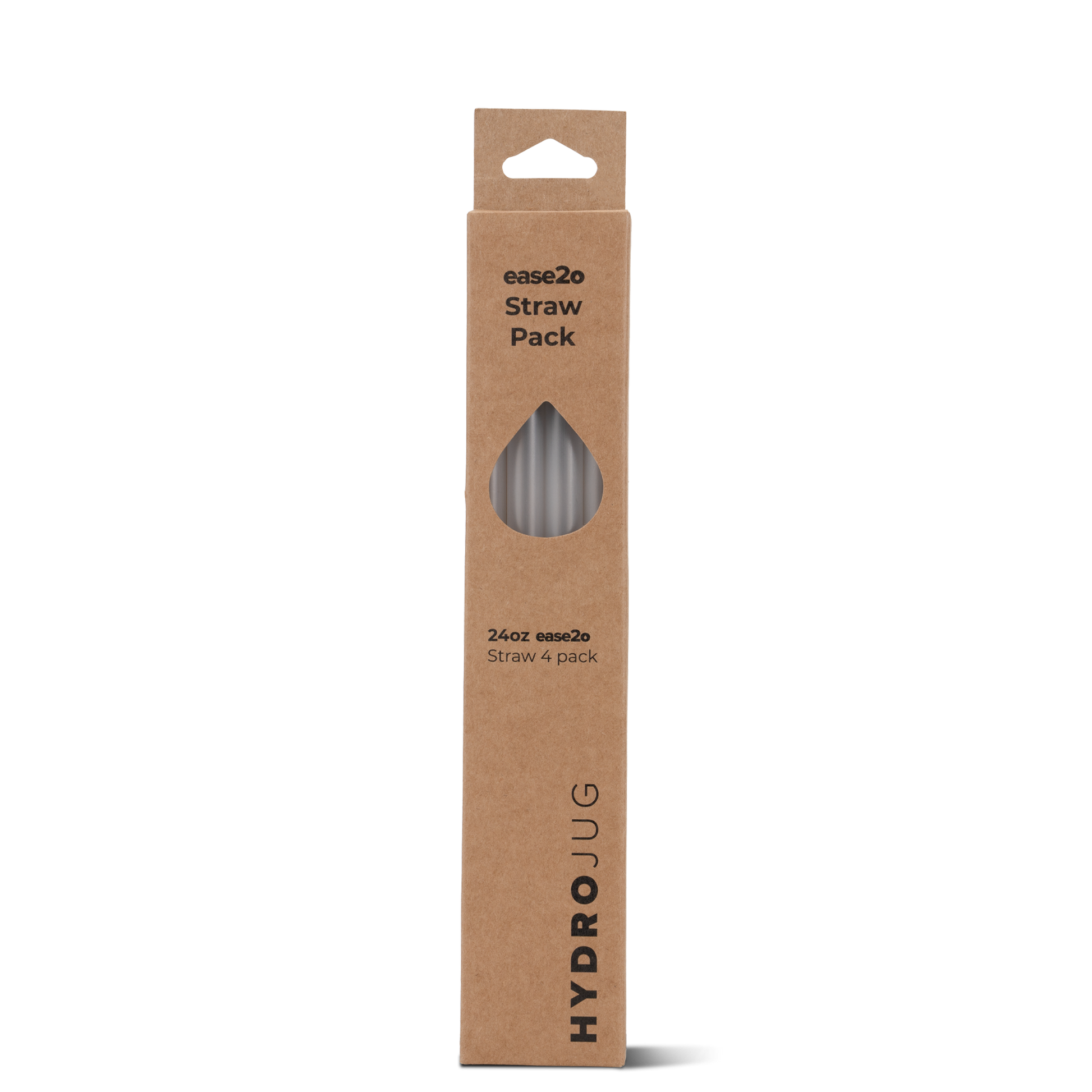 ease2o-straws-4-pack-24oz-x5 Straw-Ease24-WPI-1.png