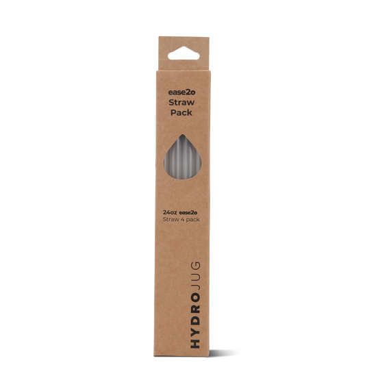 ease2o-straws-4-pack-24oz-x5 Straw-Ease24-WPI-1.png