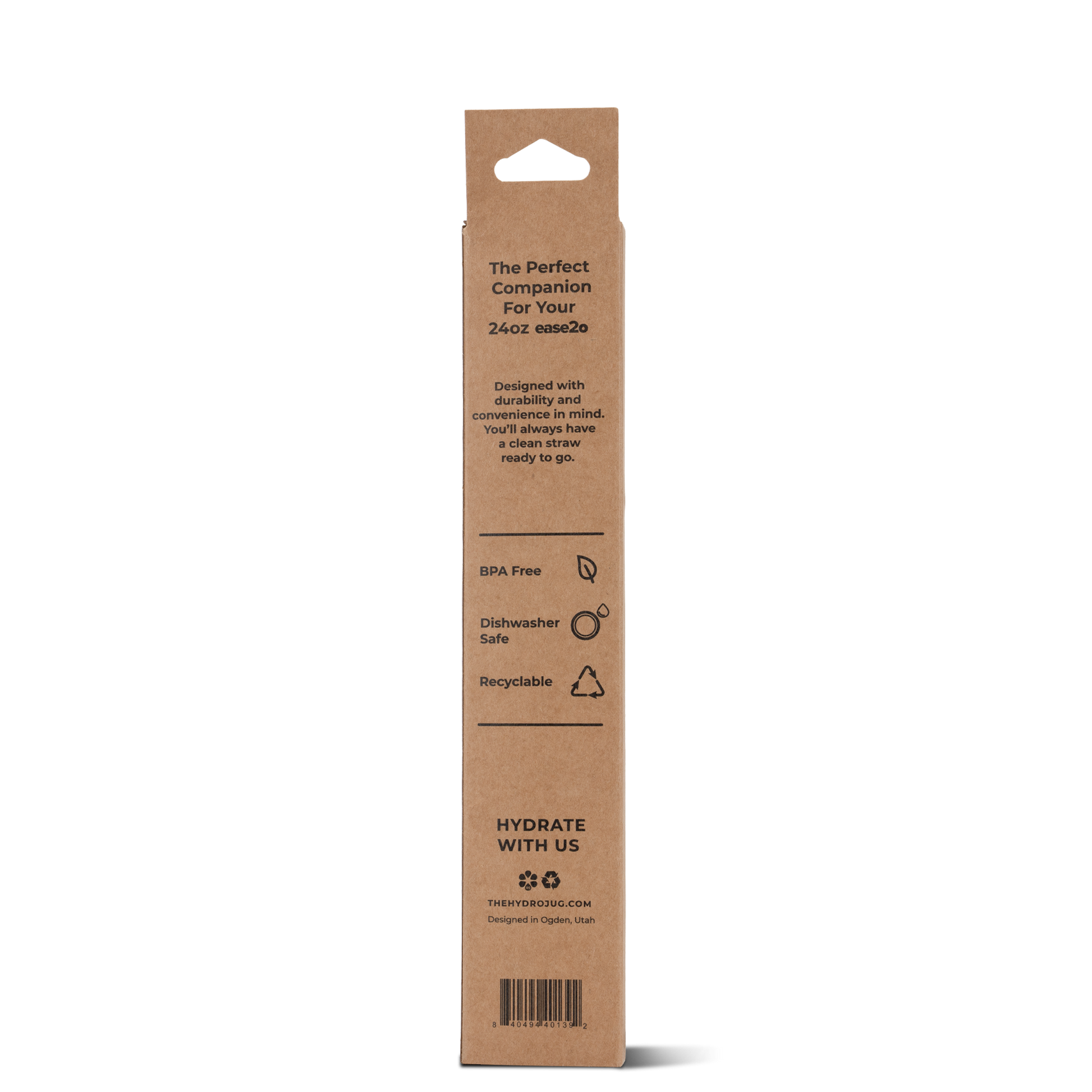 ease2o-straws-4-pack-24oz-x5 Straw-Ease24-WPI-2.png