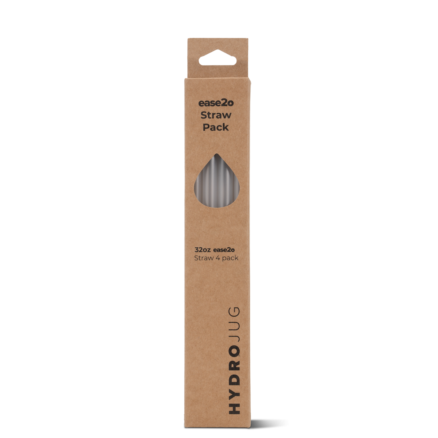 ease2o-straws-4-pack-32oz-e4 Straw-Ease32-WPI-1.png