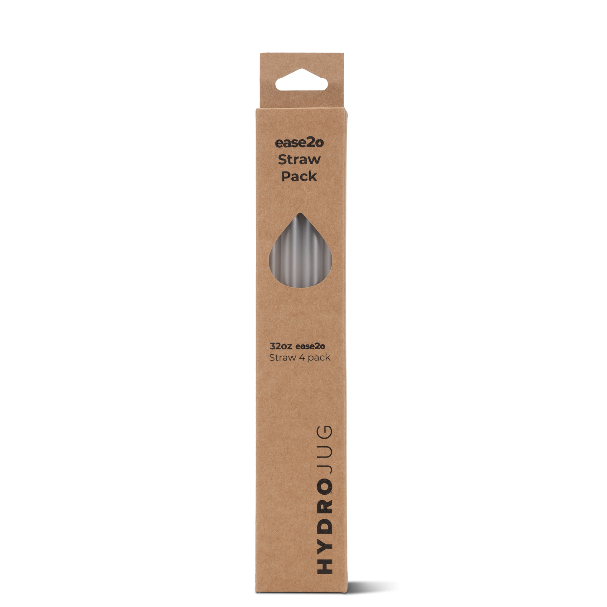 ease2o-straws-4-pack-32oz-e4 Straw-Ease32-WPI-1.png