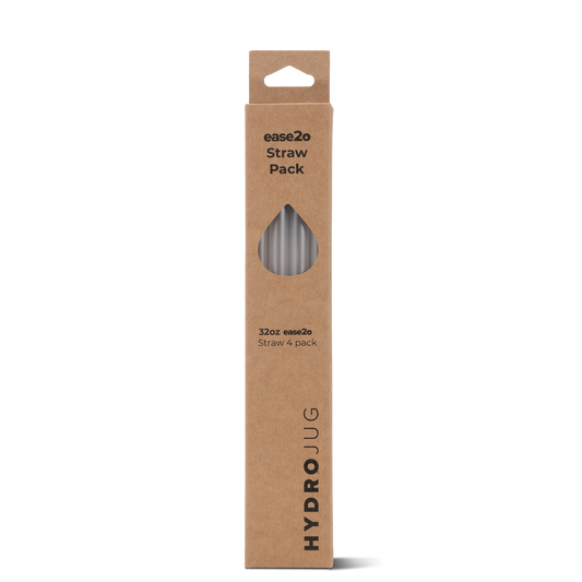 ease2o-straws-4-pack-32oz-e4 Straw-Ease32-WPI-1.png