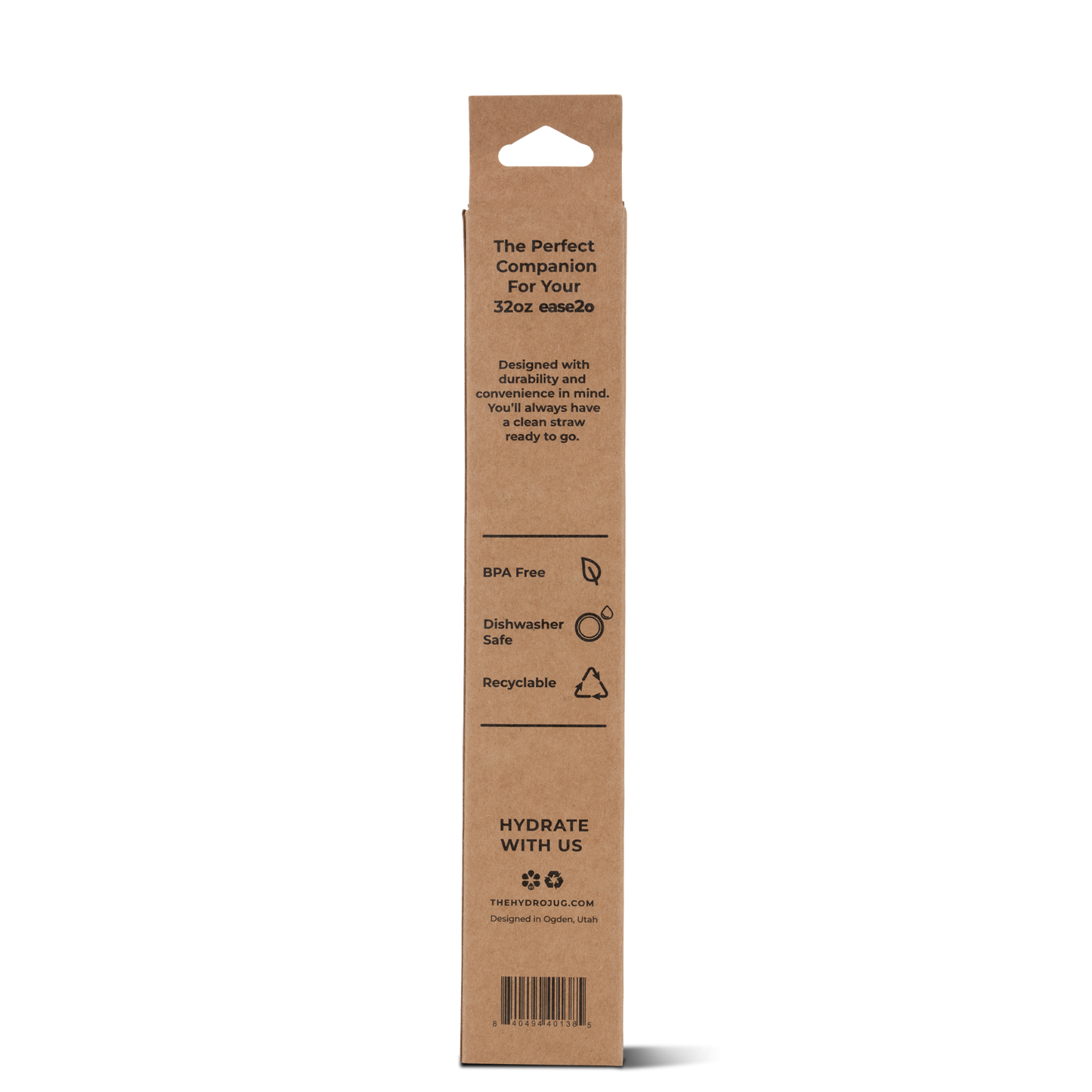 ease2o-straws-4-pack-32oz-e4 Straw-Ease32-WPI-2.png