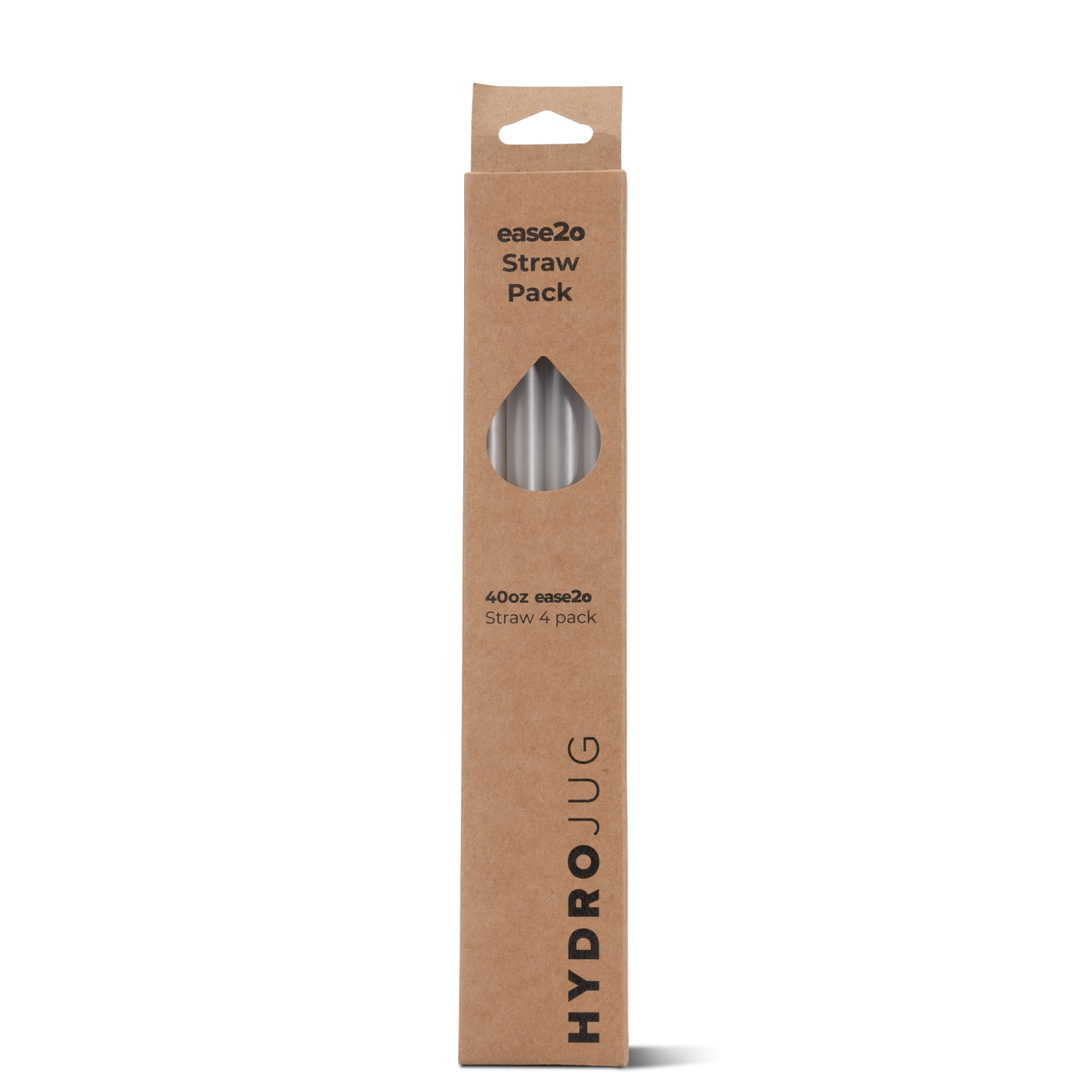 ease2o-straws-4-pack-40oz-n5 Straw-Ease40-WPI-1.png