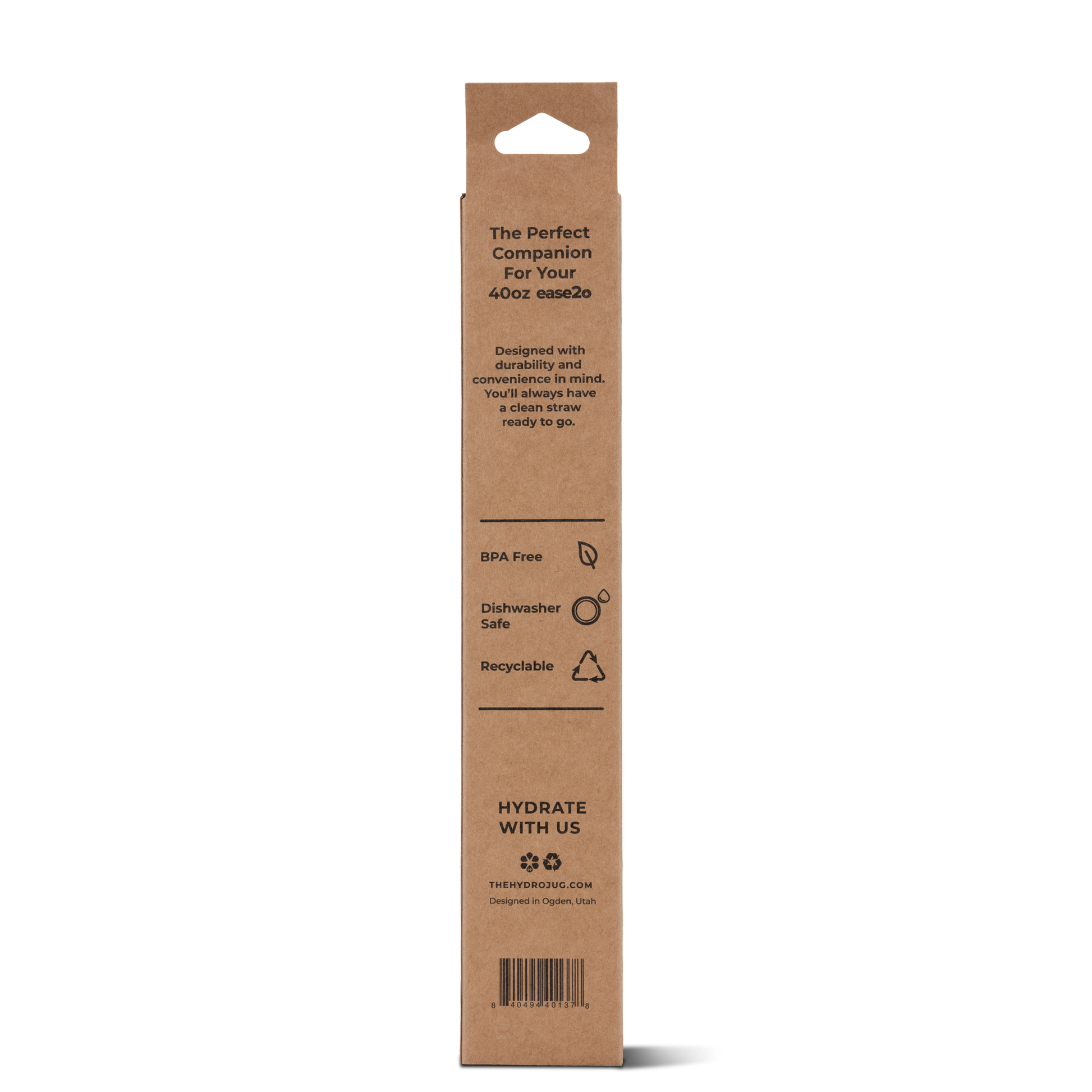 ease2o-straws-4-pack-40oz-n5 Straw-Ease40-WPI-2.png