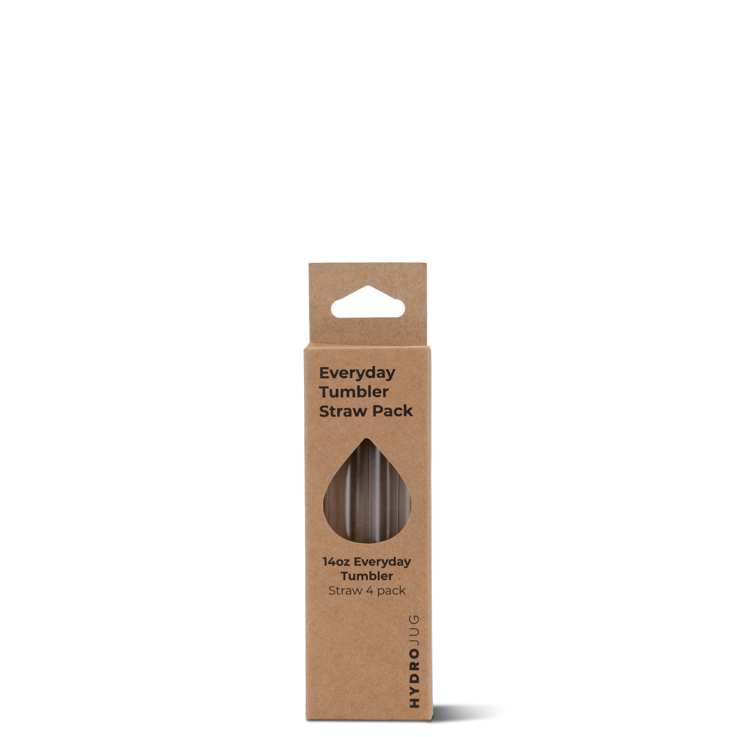 tumbler-straws-4-pack-14oz-x0 Straw-Everyday14-WPI-1.png