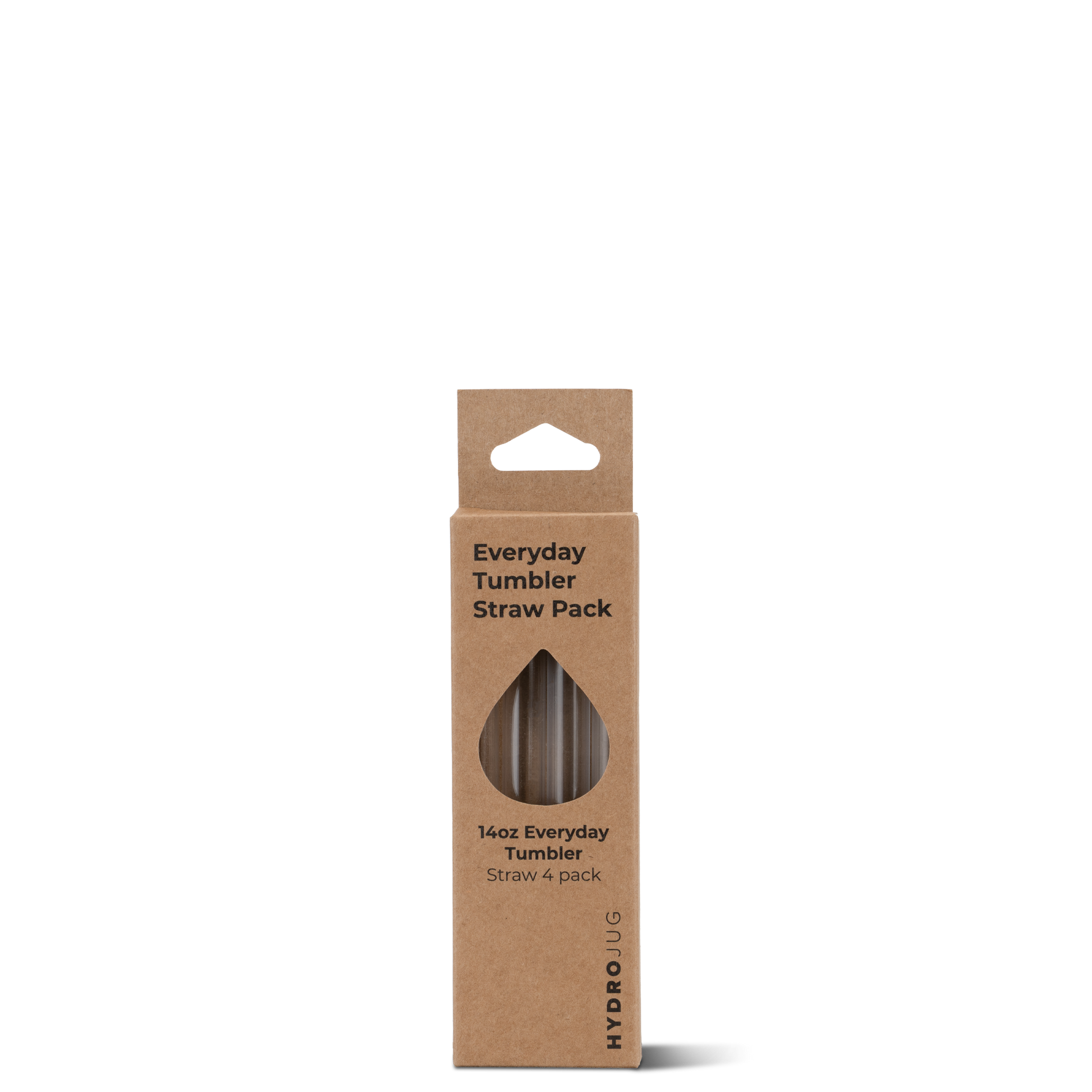tumbler-straws-4-pack-14oz-x0 Straw-Everyday14-WPI-1.png