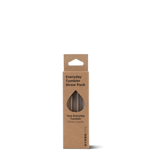 tumbler-straws-4-pack-14oz-x0 Straw-Everyday14-WPI-1.png