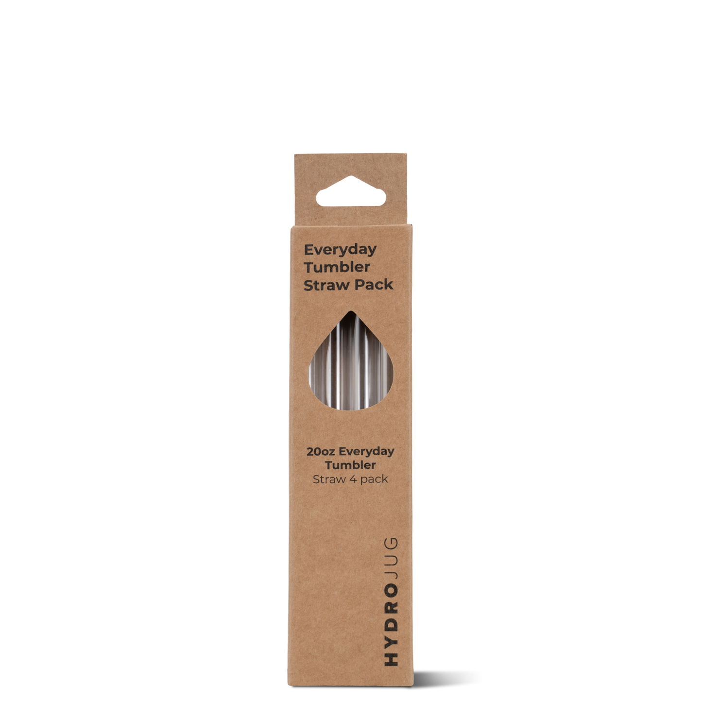 tumbler-straws-4-pack-20oz-h5 Straw-Everyday20-WPI-1.png
