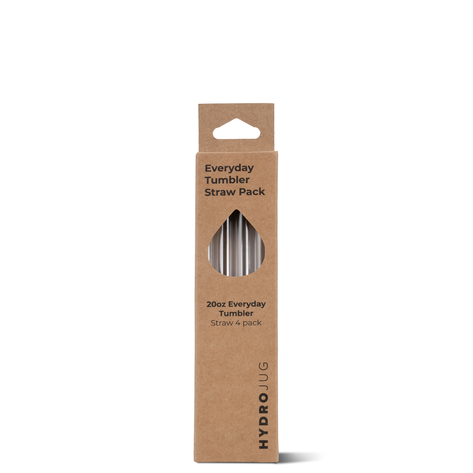 tumbler-straws-4-pack-20oz-h5 Straw-Everyday20-WPI-1.png